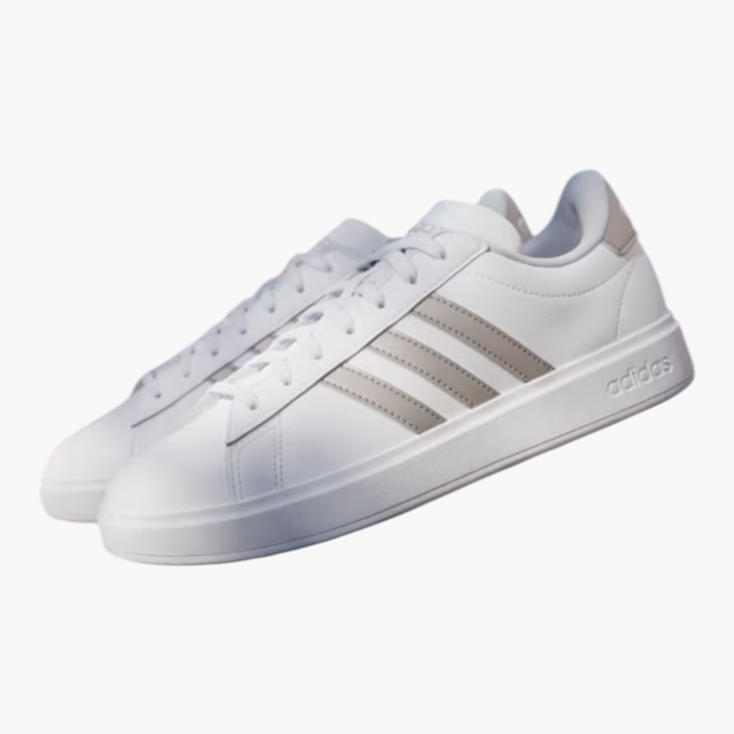 ADIDAS GRAND COURT 2.0 ADIDAS