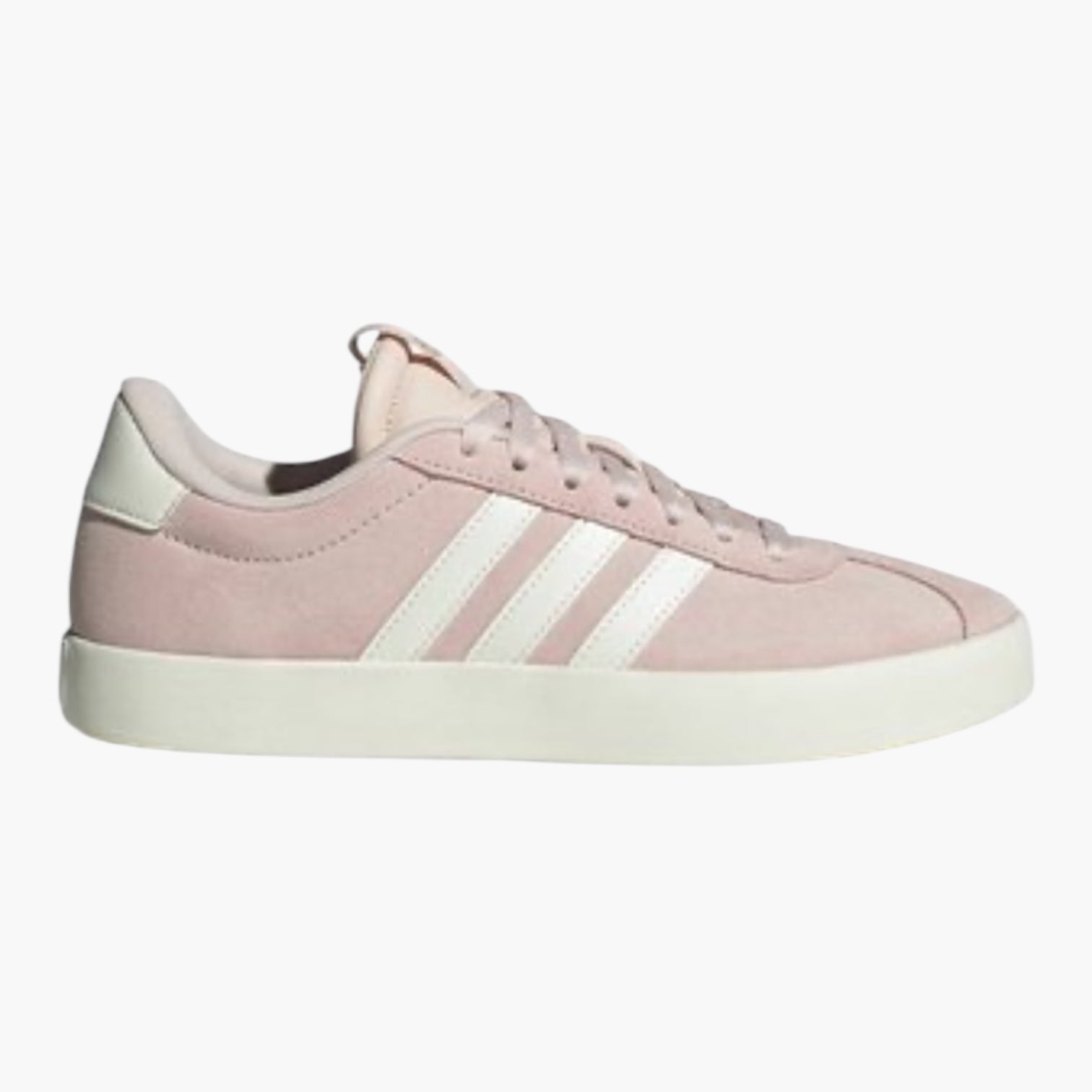 ADIDAS VL COURT 2.0 ROSE ADIDAS
