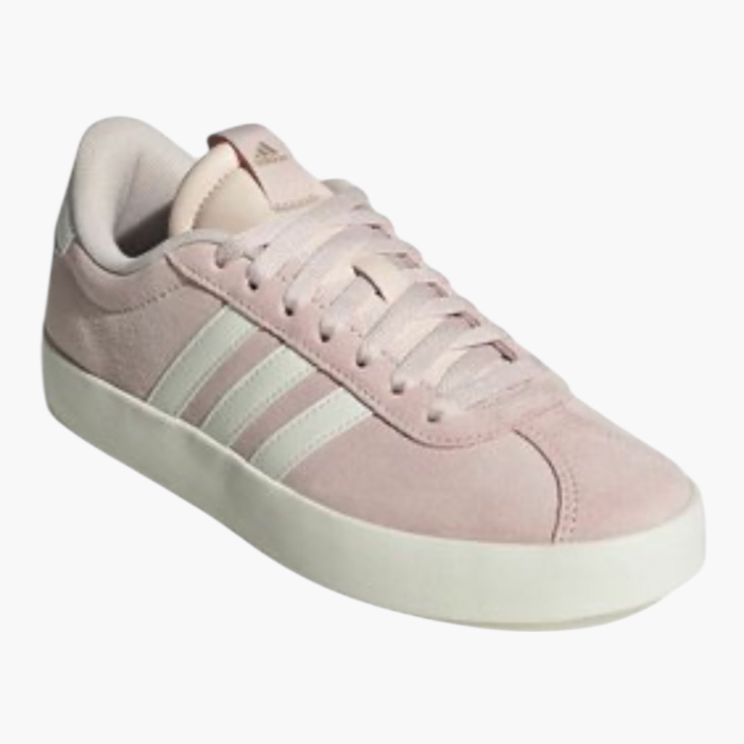 ADIDAS VL COURT 2.0 ROSE ADIDAS