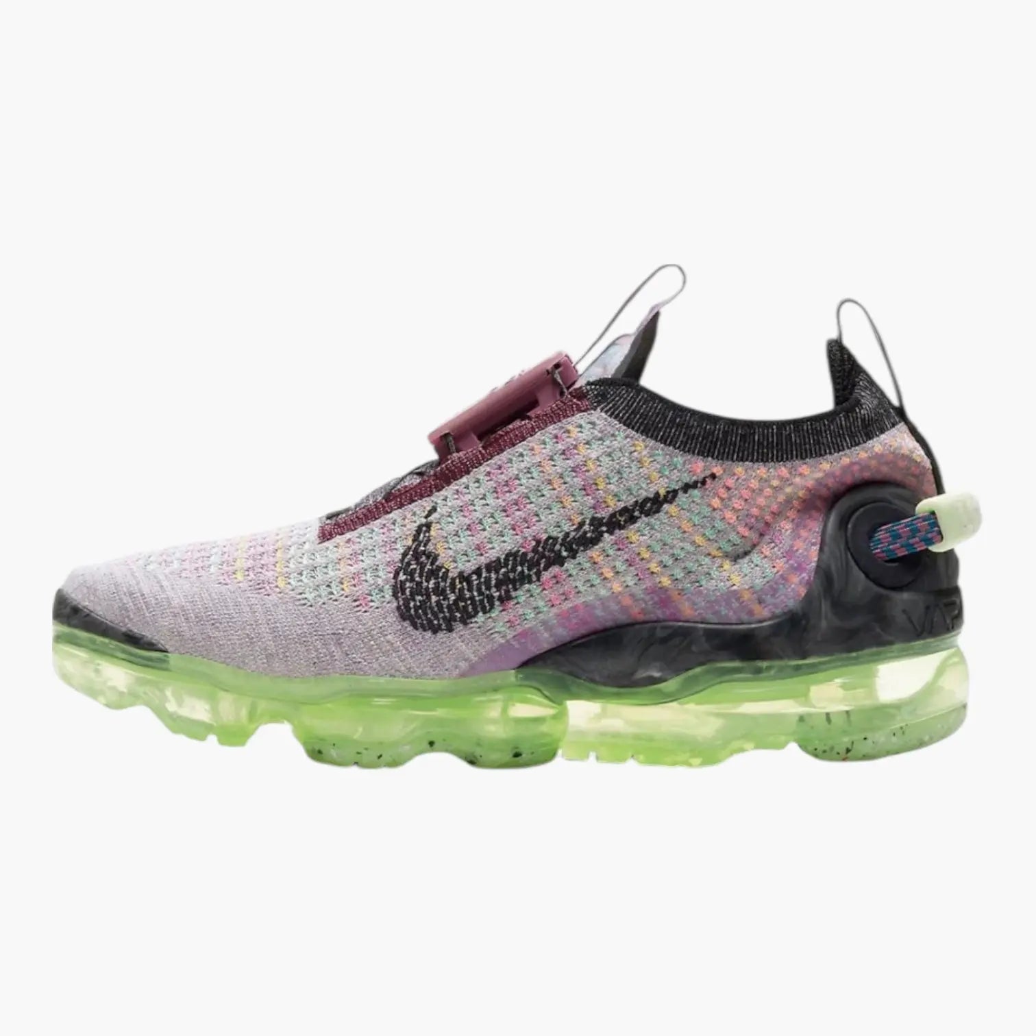 NIKE W AIR VAPORMAX 2020 FK NIKE