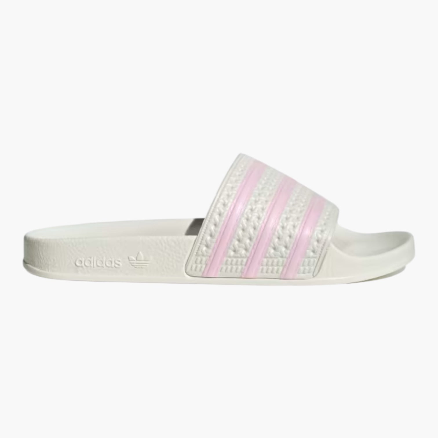 ADIDAS ADILETTE W ROSE ADIDAS