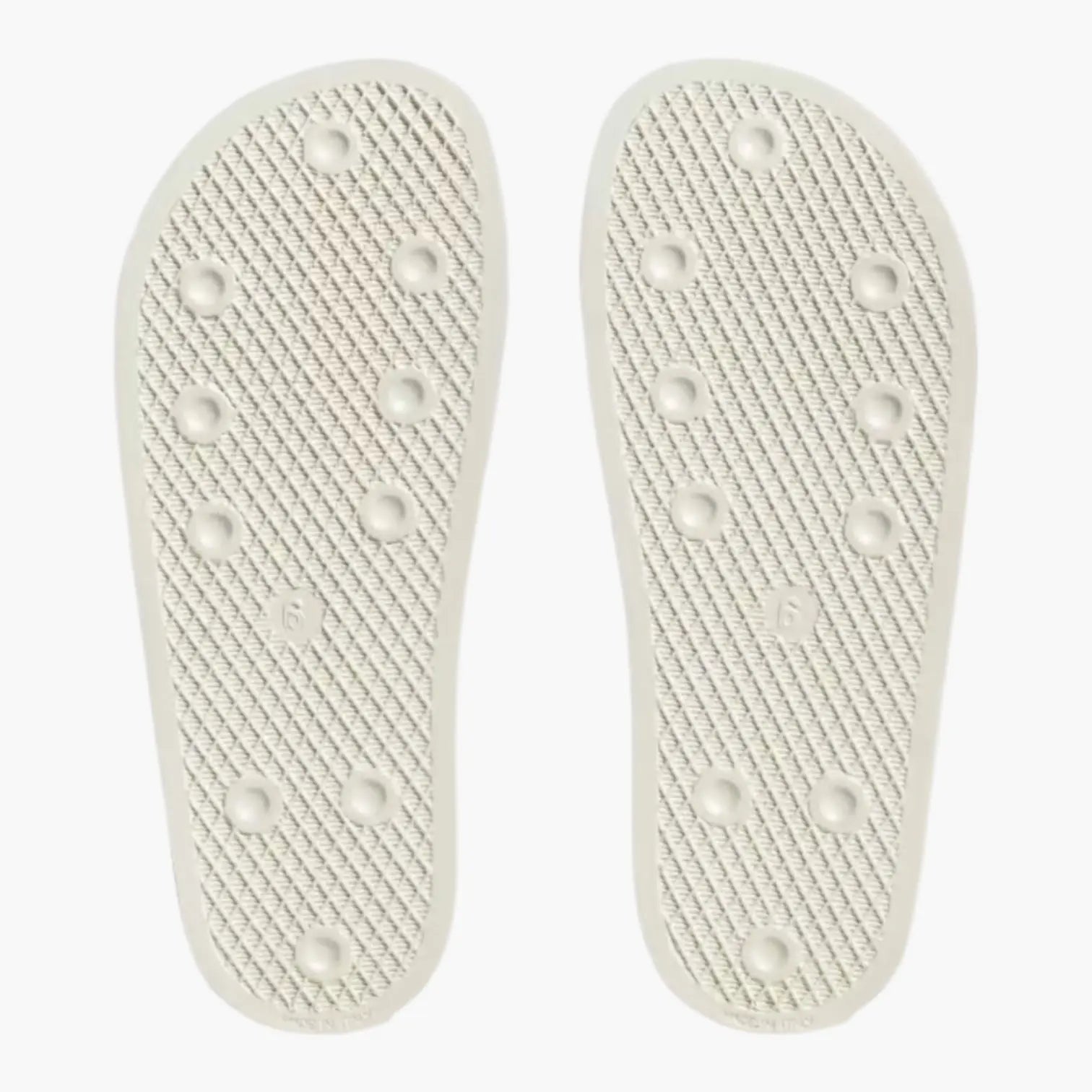ADIDAS ADILETTE W ROSE ADIDAS