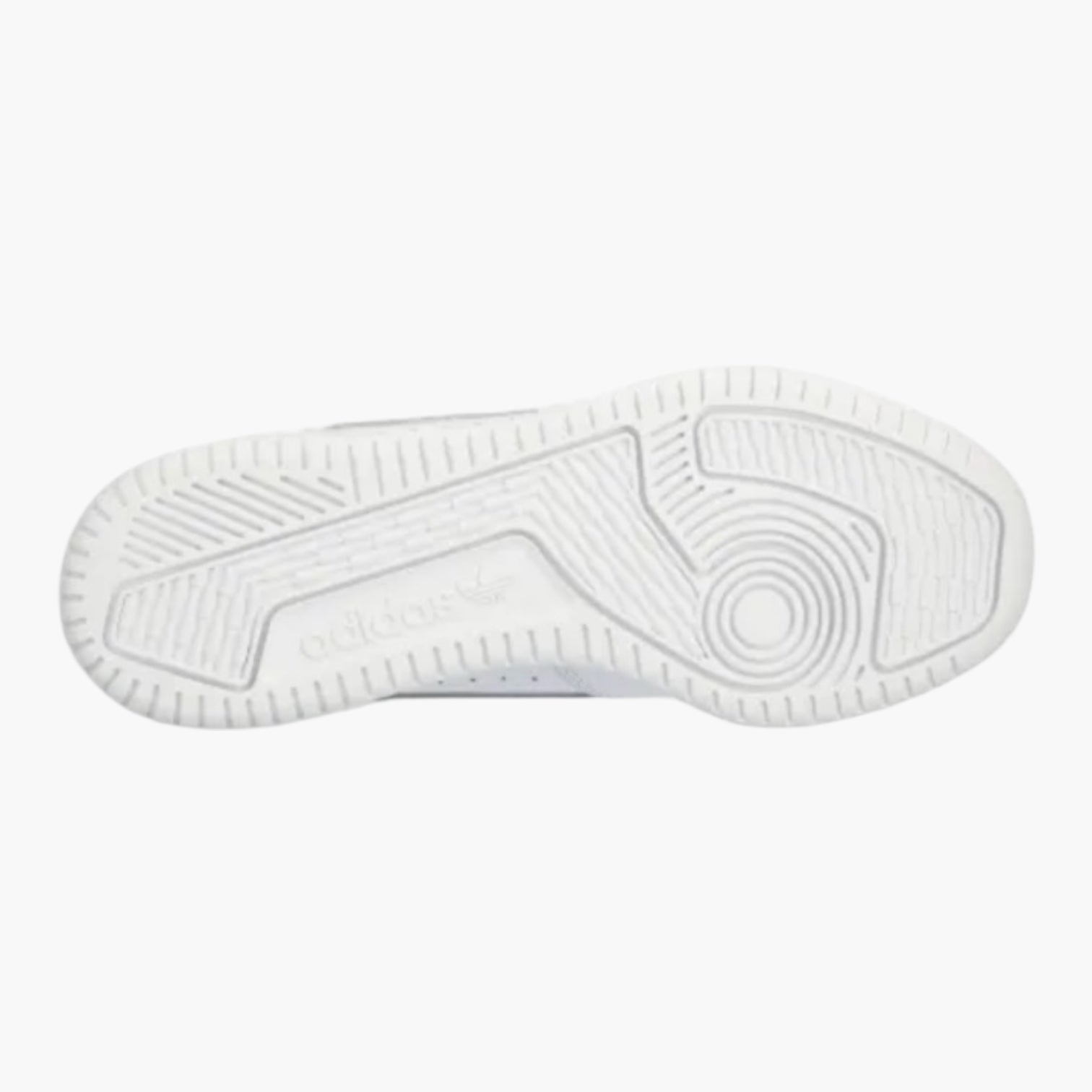 ADIDAS COURT SUPER W BLANC VERT ADIDAS