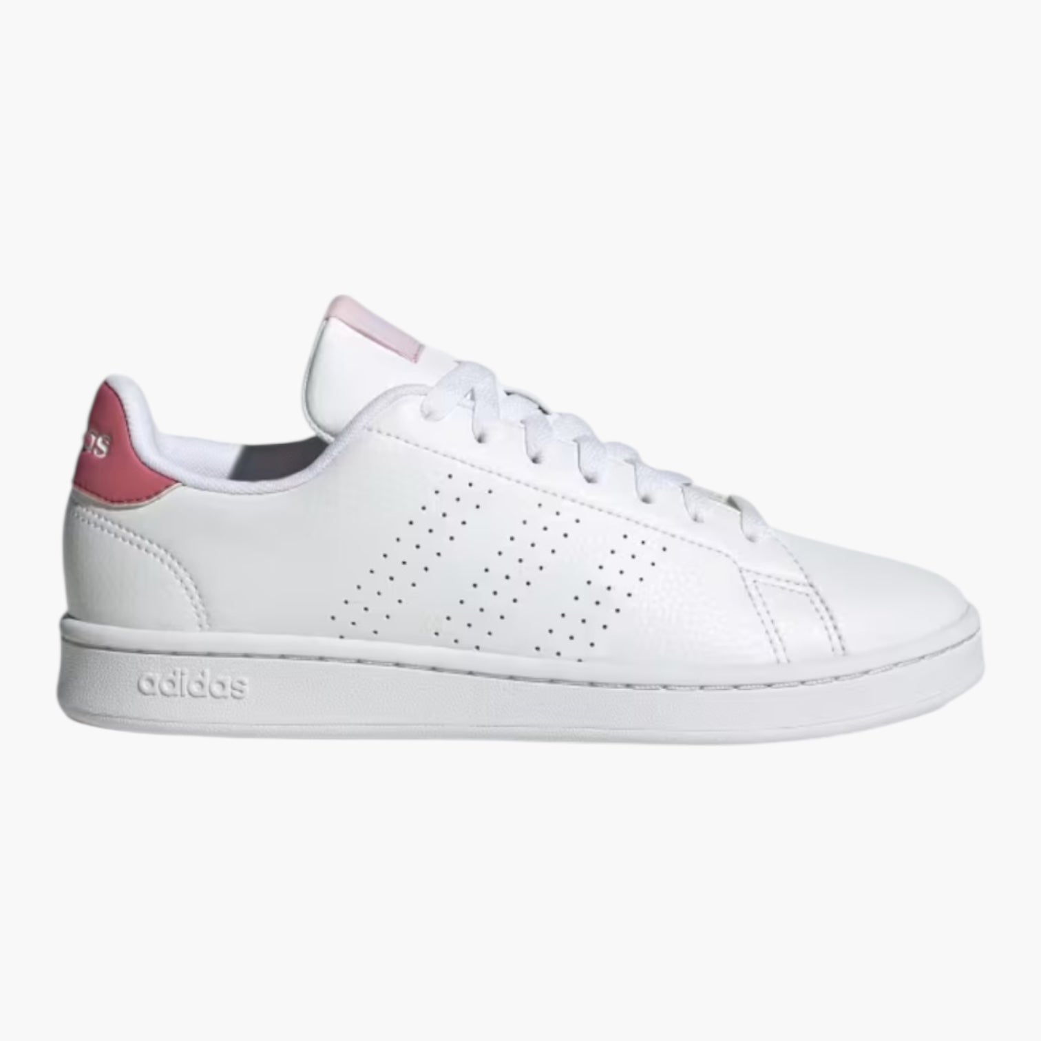 ADIDAS ADVANTAGE K ADIDAS