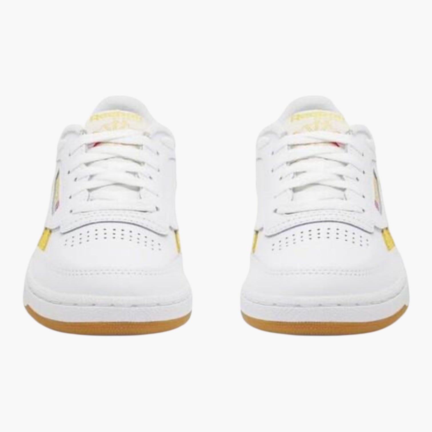 REEBOK CLUB C REVENGE FEMME REEBOK