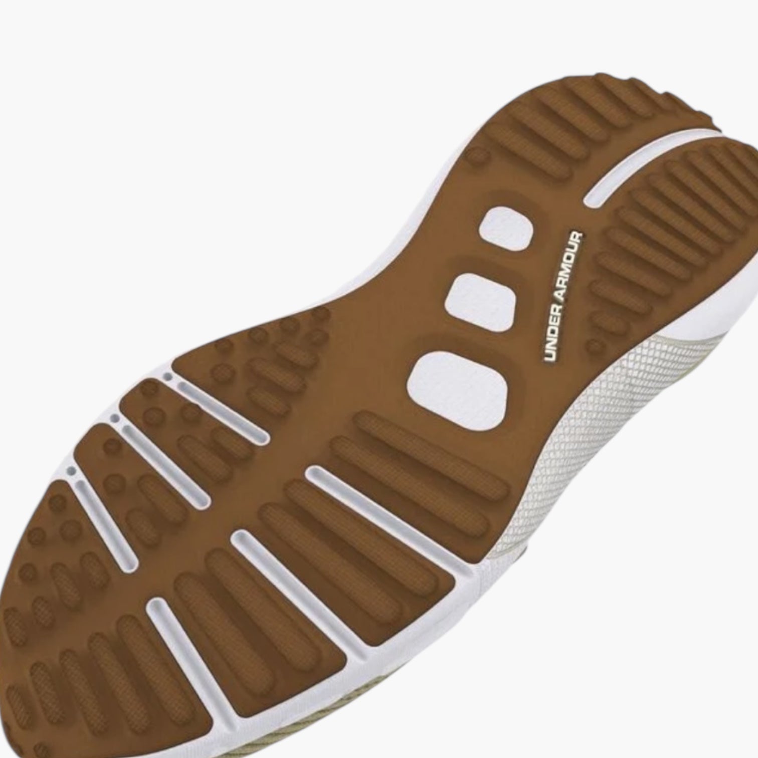 UNDER ARMOR HOVR UA W PHANTOM 3 SE RUNNING UNDER ARMOUR