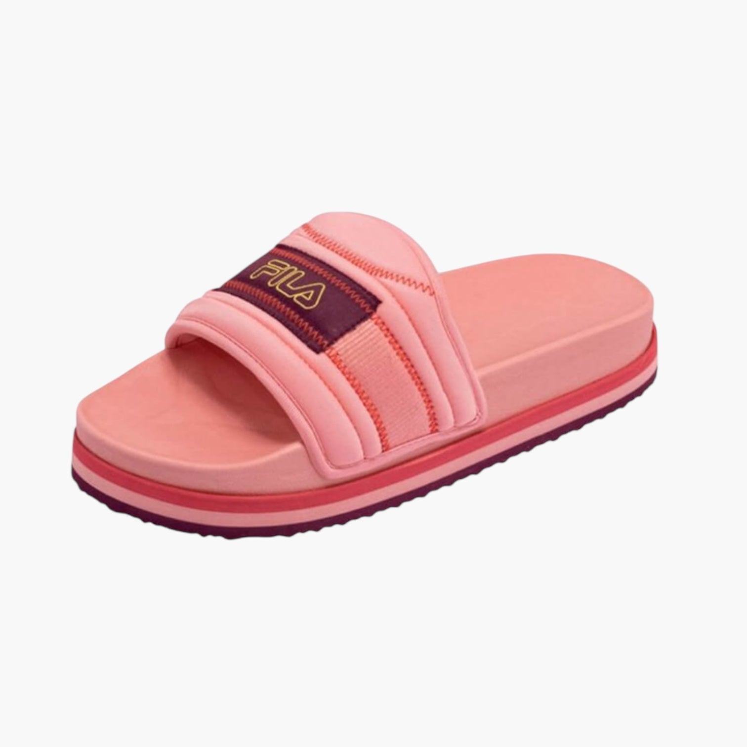 CHAUSSONS FILA MORO BAY ZEPPA LOUNGE WMN FILA