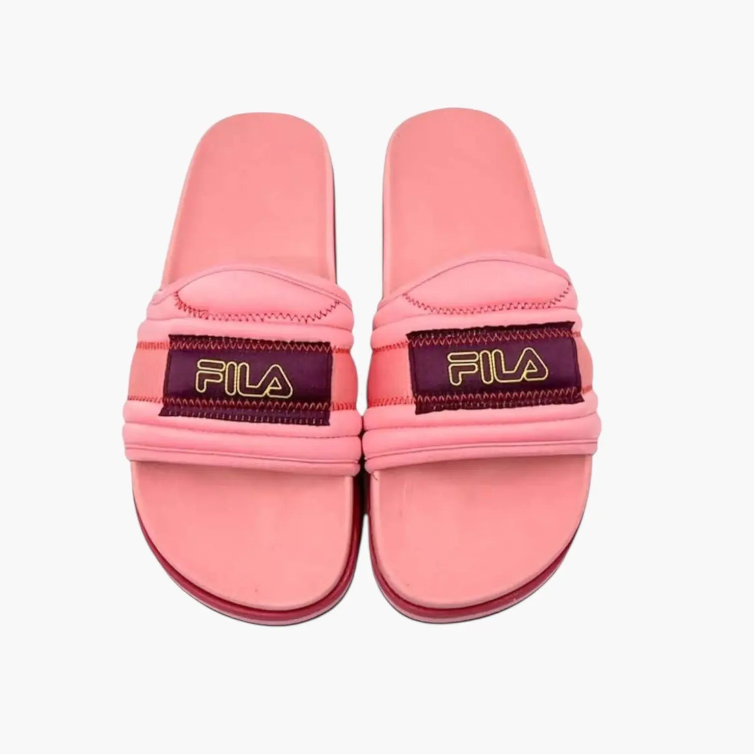 CHAUSSONS FILA MORO BAY ZEPPA LOUNGE WMN FILA
