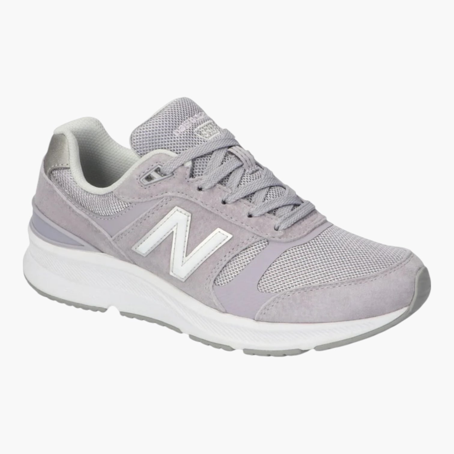 NEX BALANCE 880 GRIS FEMME NEW BALANCE