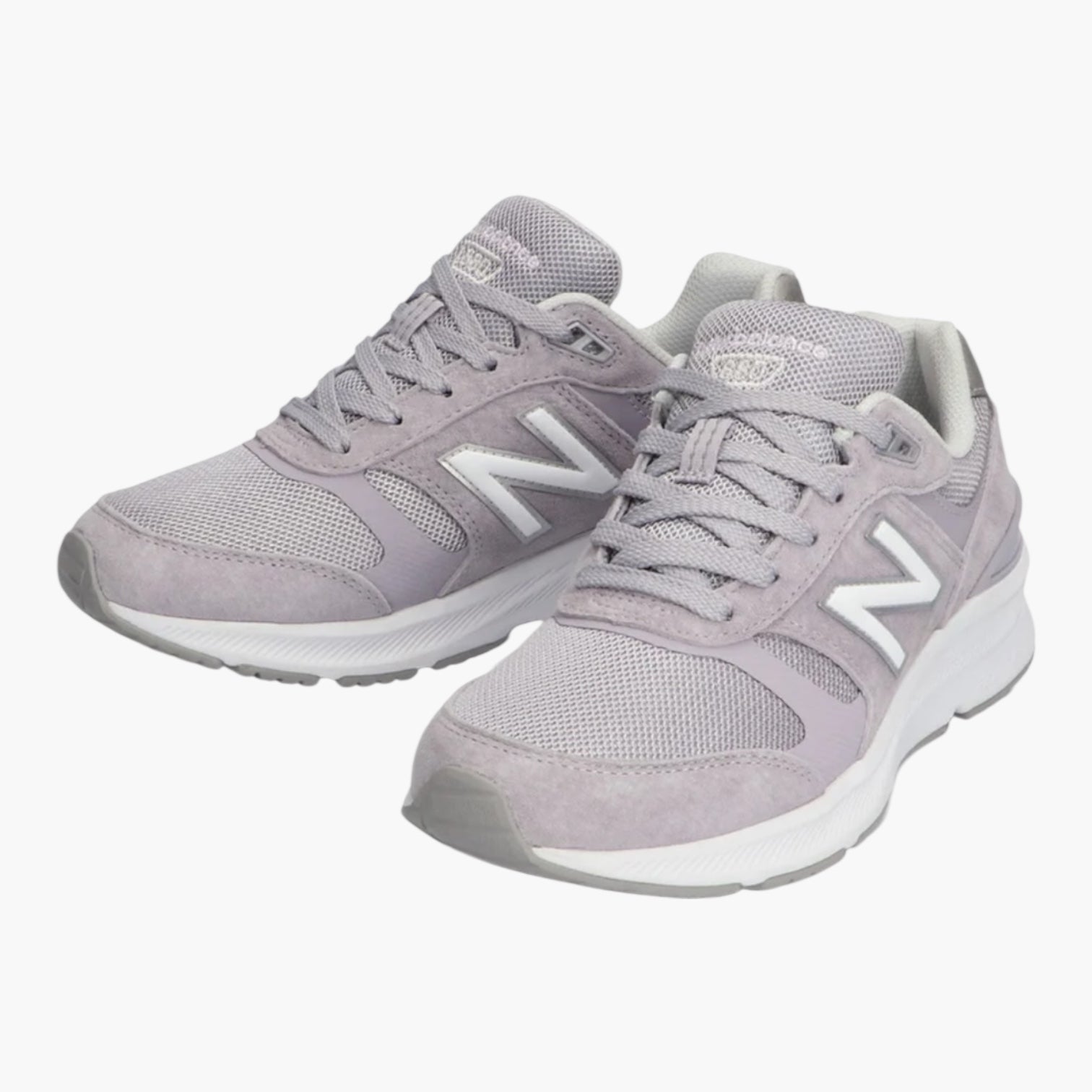 NEX BALANCE 880 GRIS FEMME NEW BALANCE