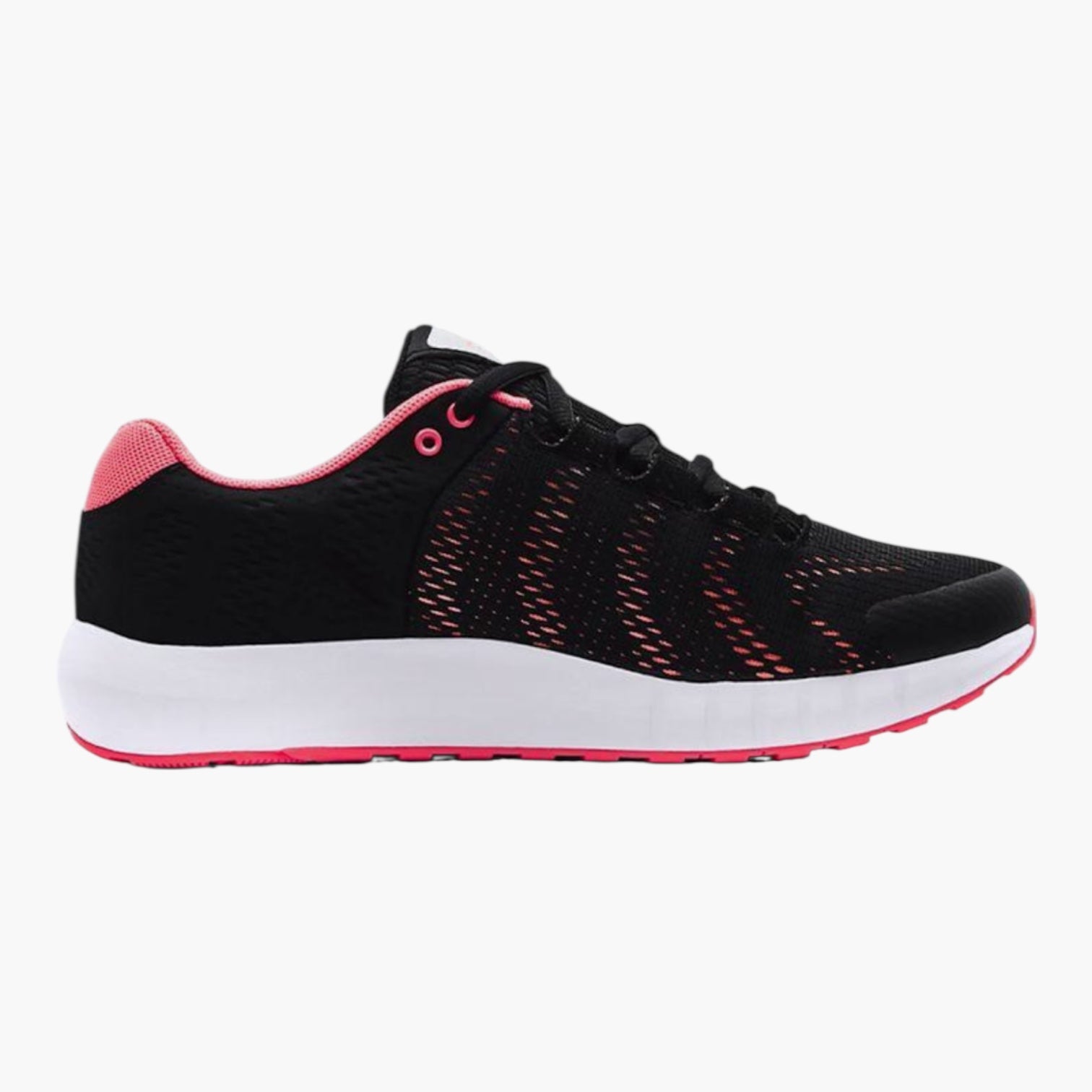 UNDER ARMOUR UA W MICRO G PURSUIT BP UNDER ARMOUR