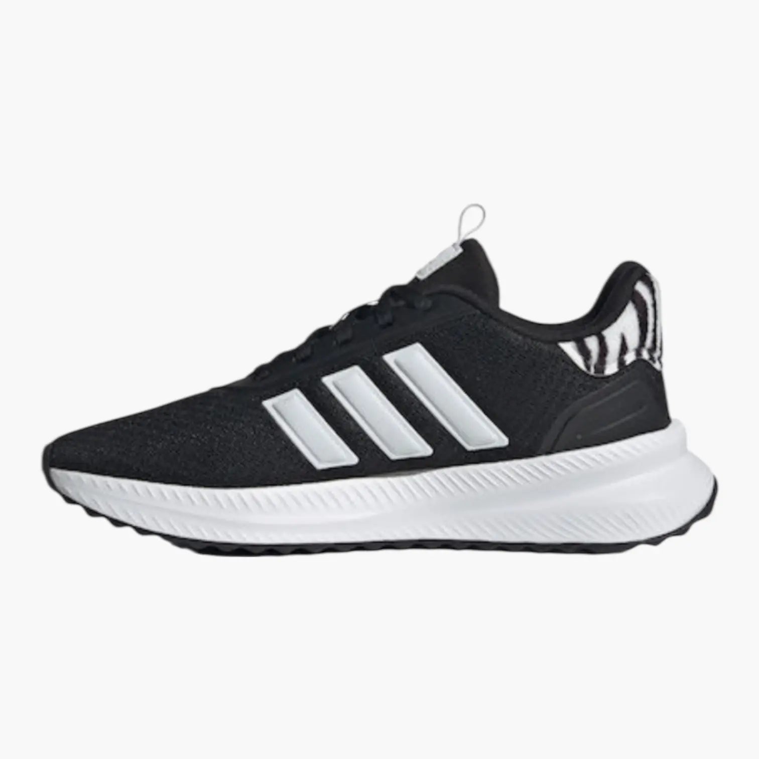 ADIDAS X_PLRPATHE RUNNING NOIR BLANC ADIDAS