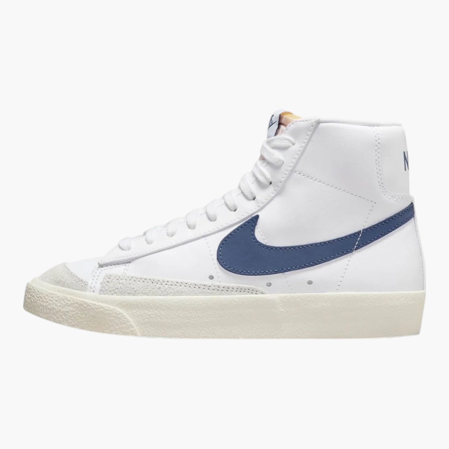 NIKE BLAZER MID '77 NIKE