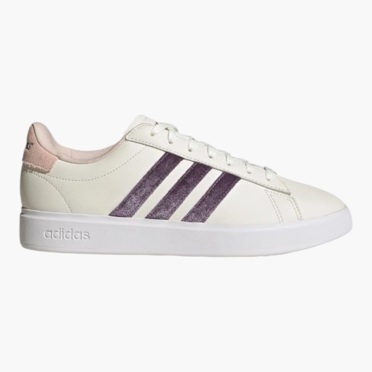 ADIDAS GRANS COURT 2.0 TENNIS ADIDAS