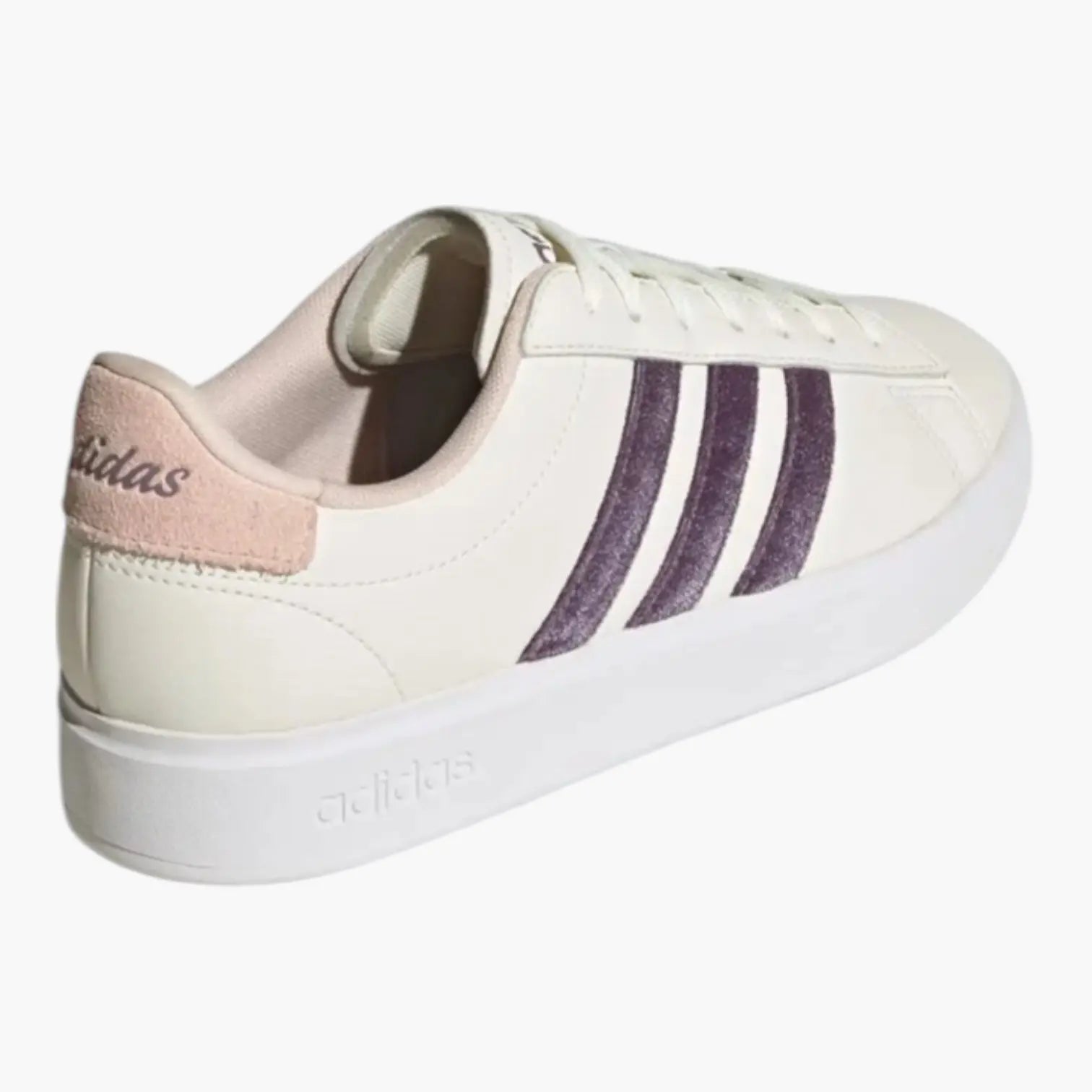ADIDAS GRANS COURT 2.0 TENNIS ADIDAS