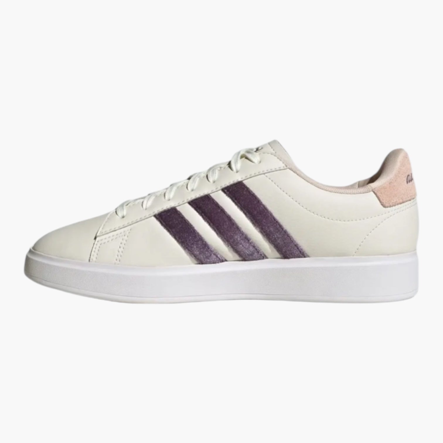 ADIDAS GRANS COURT 2.0 TENNIS ADIDAS