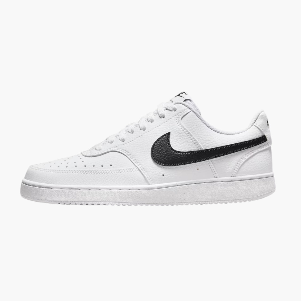 NIKE COURT VISION LO NN NIKE