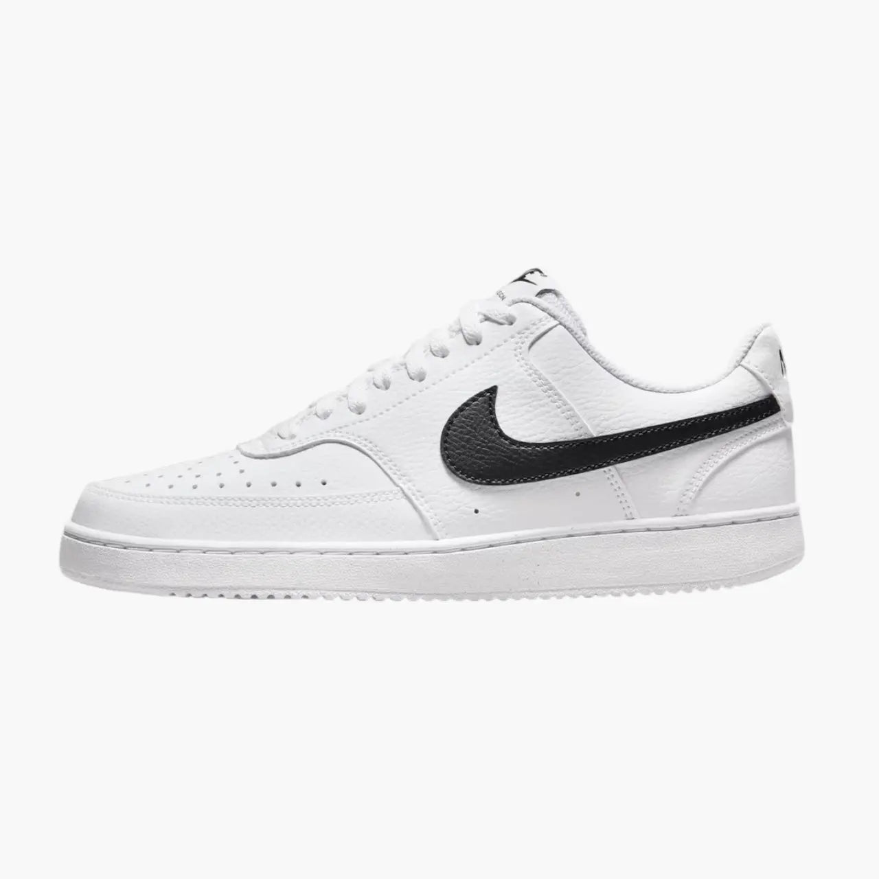 NIKE COURT VISION LO NN NIKE