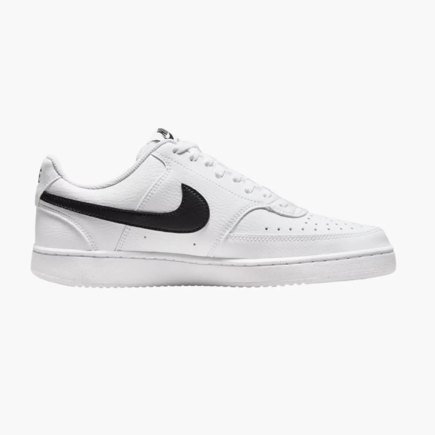 NIKE COURT VISION LO NN NIKE