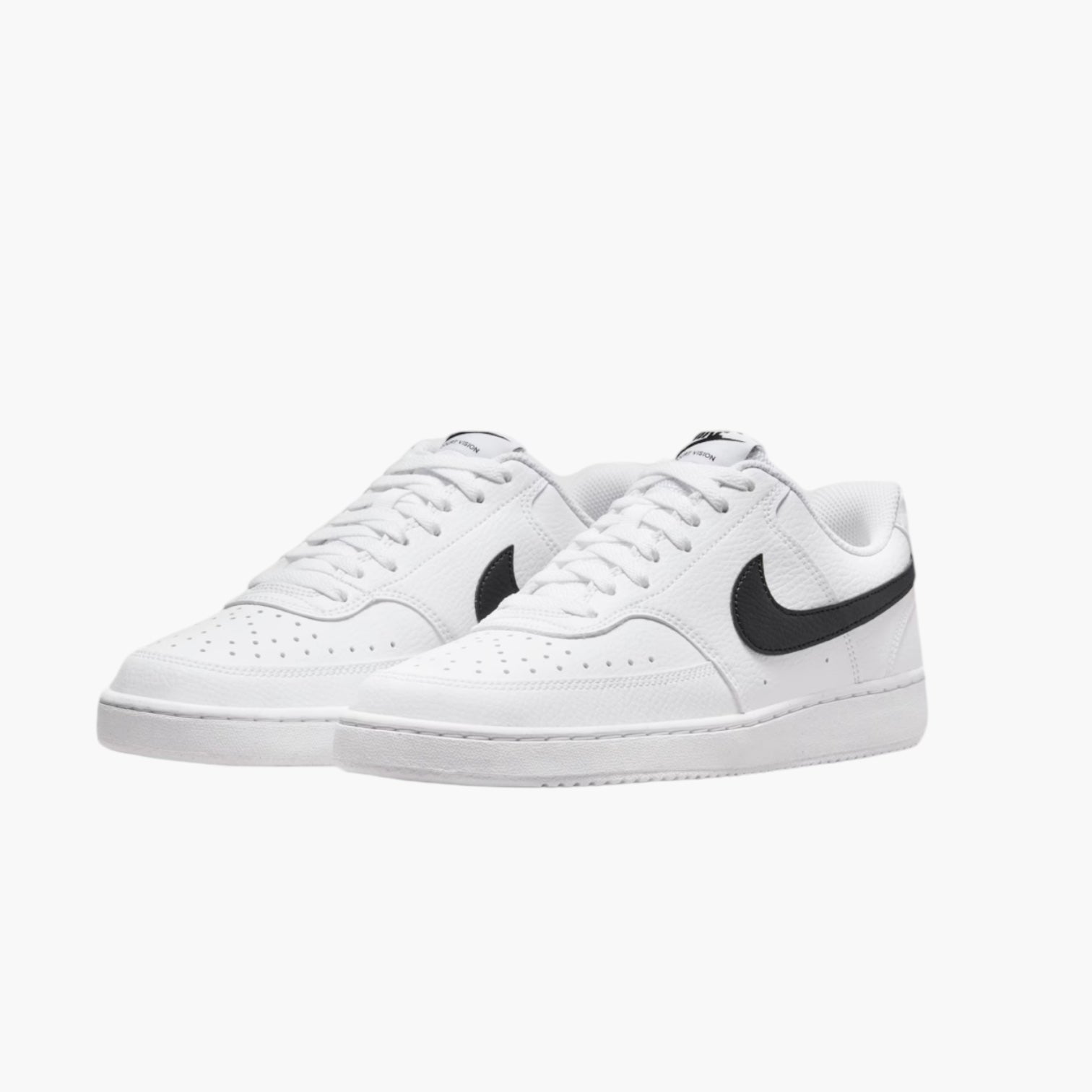 NIKE COURT VISION LO NN NIKE