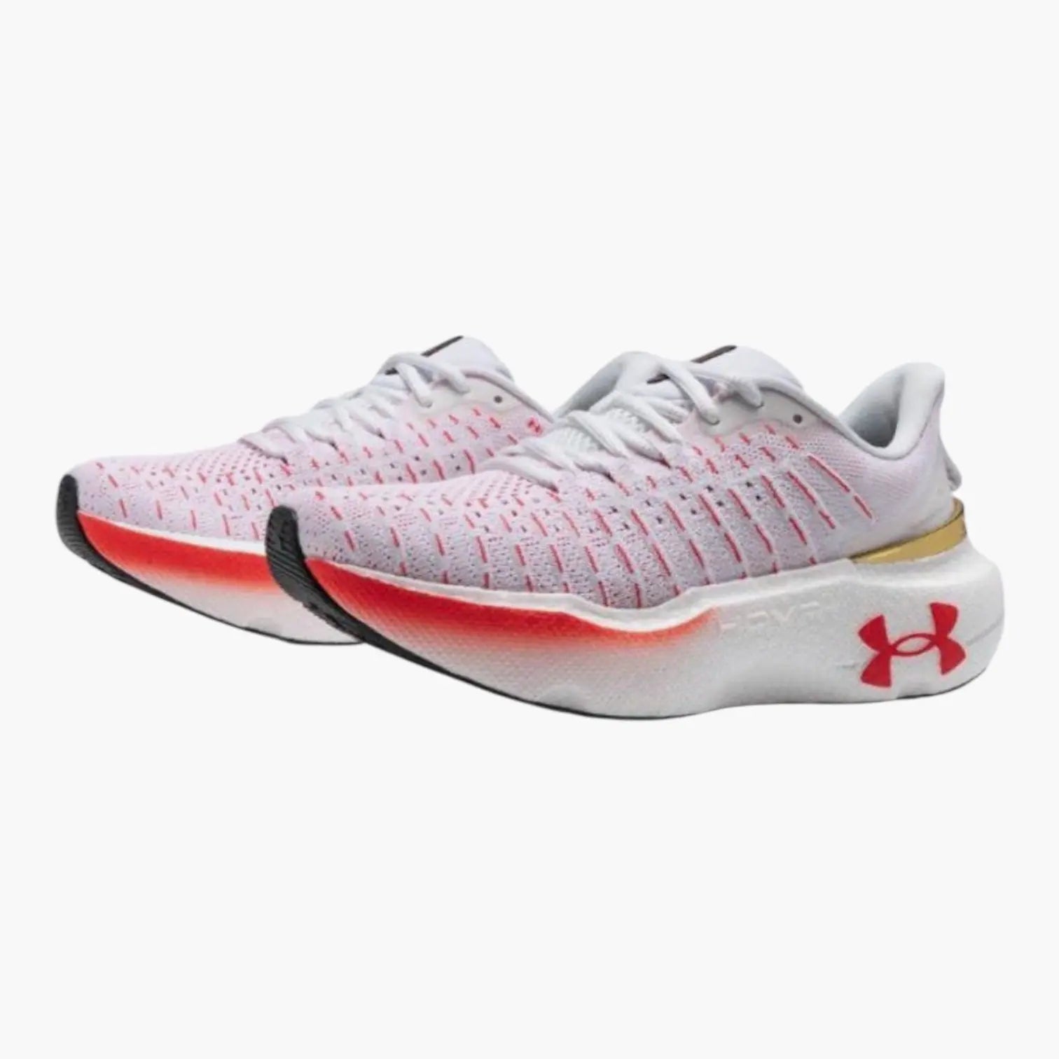 UNDER ARMOUR UA W INFINITE ELITE UNDER ARMOUR