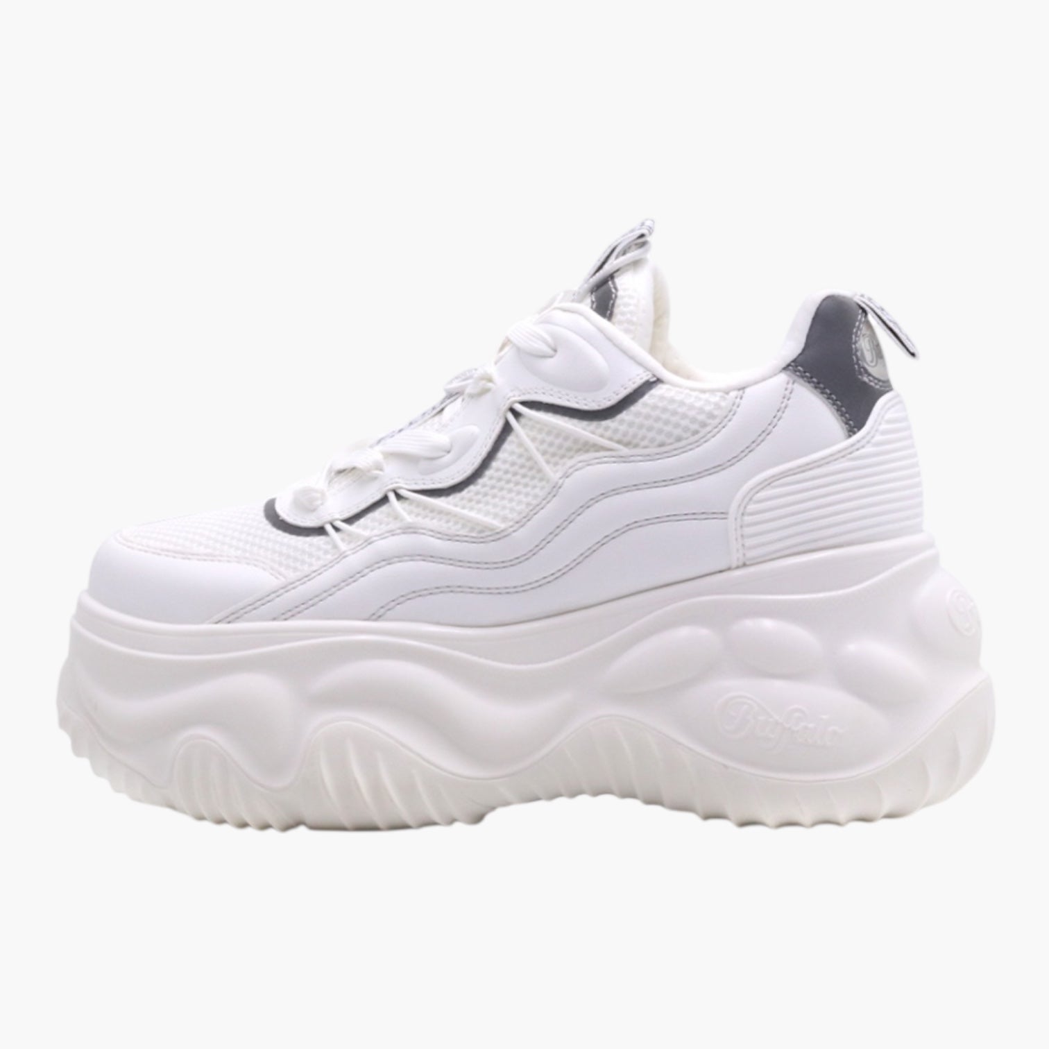 BUFFALO BLADER STRM BUFFALO