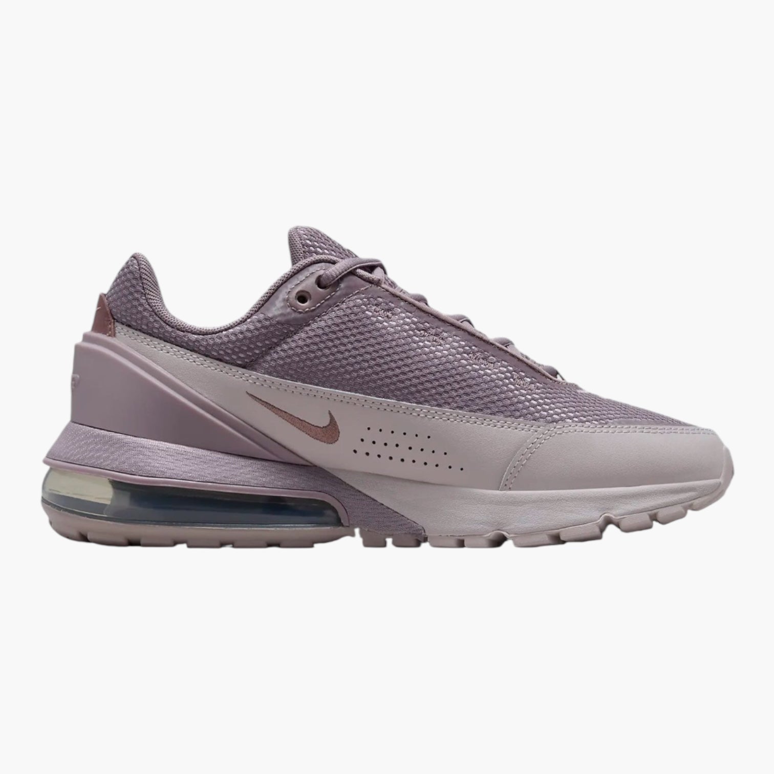 NIKE AIR MAX PULSE VIOLET ORE SMOKEY MAUVE NIKE