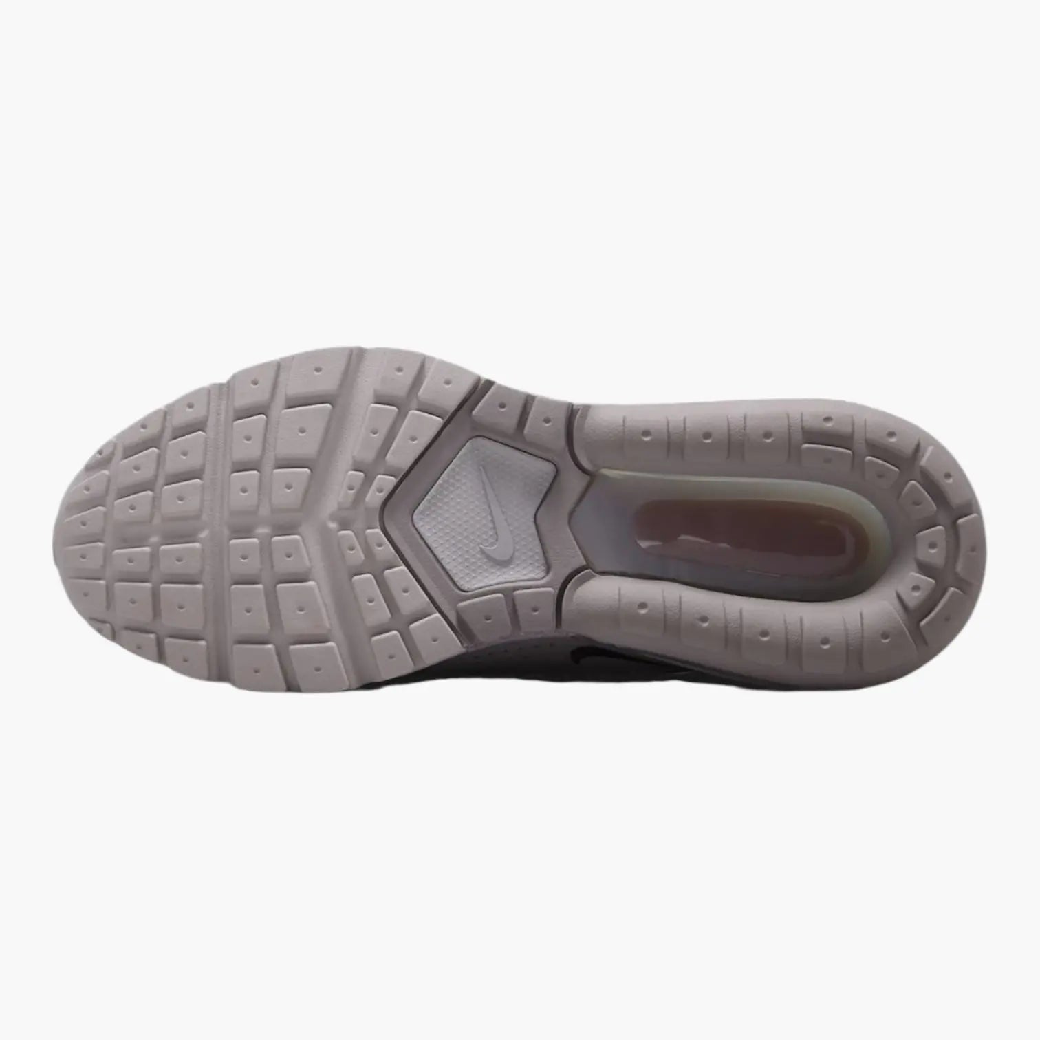 NIKE AIR MAX PULSE VIOLET ORE SMOKEY MAUVE NIKE