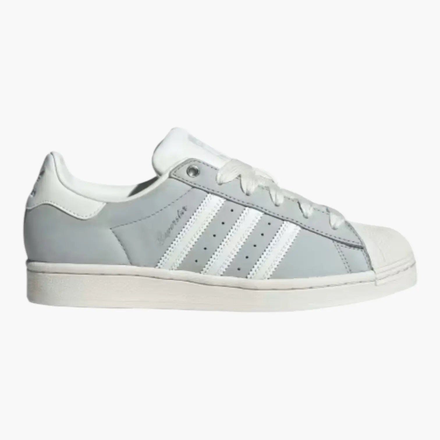 ADIDAS SUPERSTAR FEMME ADIDAS