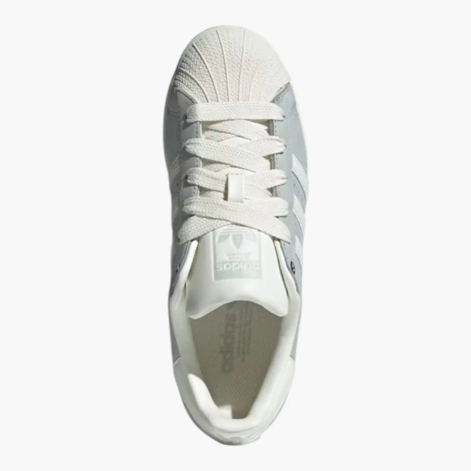ADIDAS SUPERSTAR FEMME ADIDAS