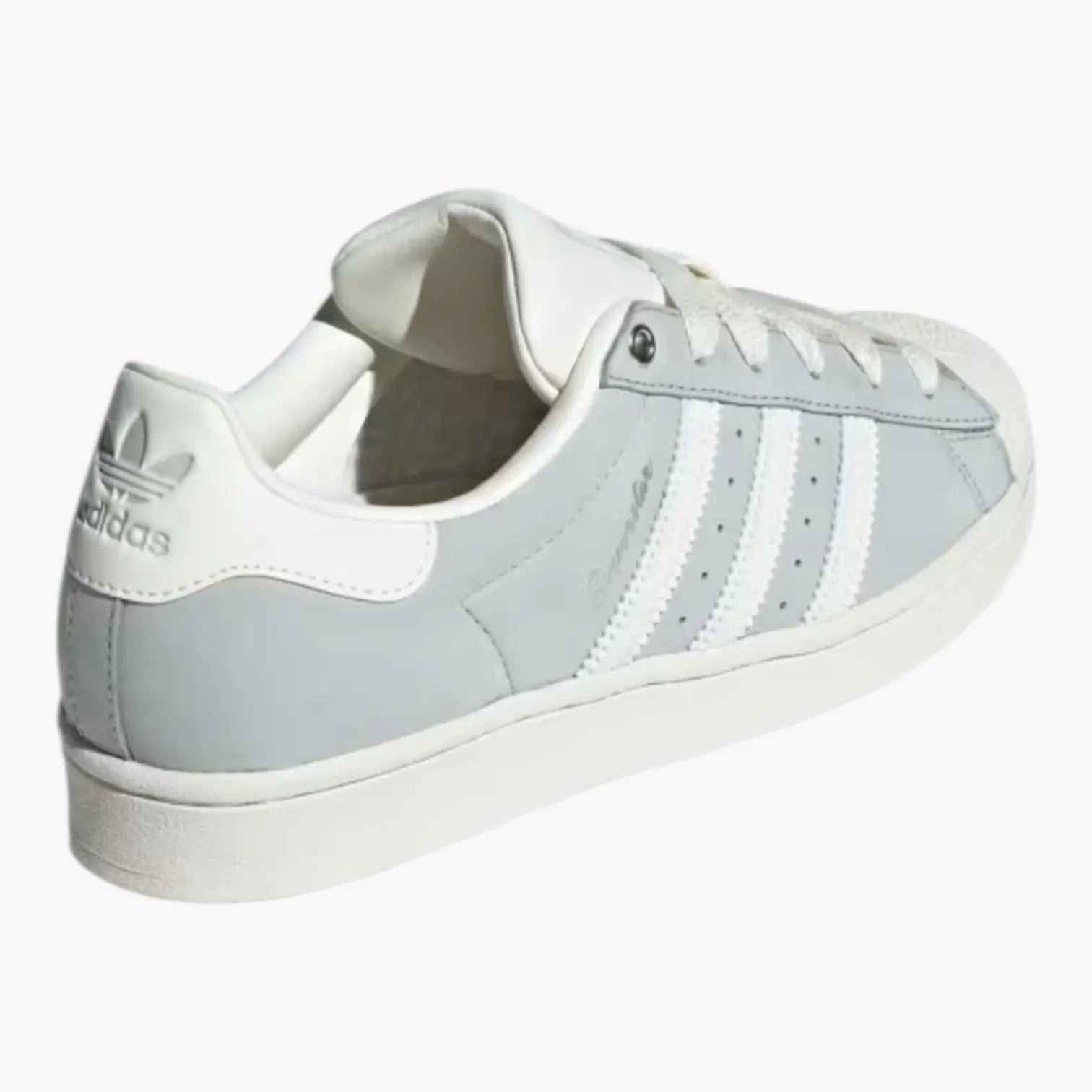 ADIDAS SUPERSTAR FEMME ADIDAS