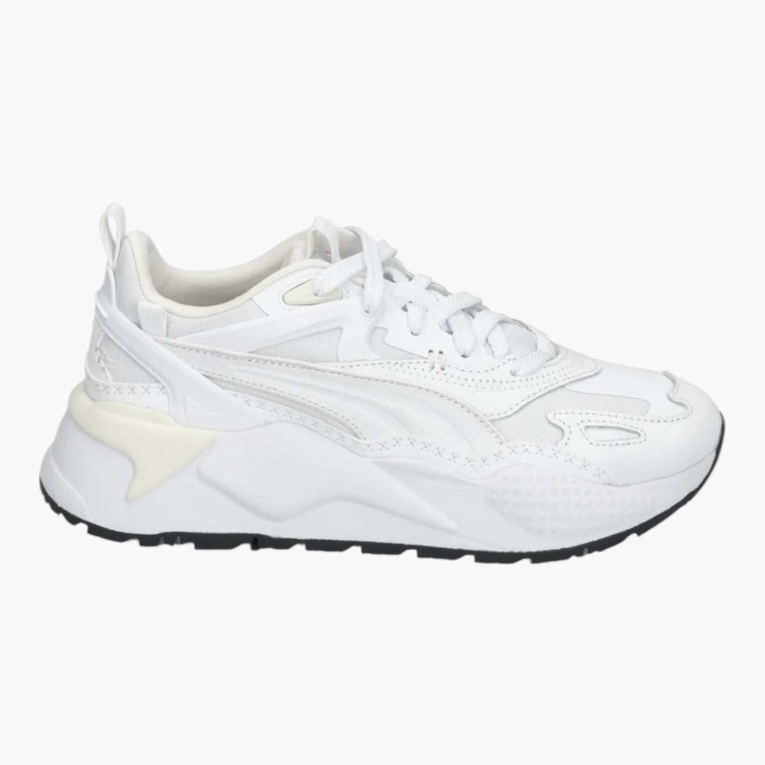 PUMA RS-X EFEKT S&P BLANC BEIGE PUMA