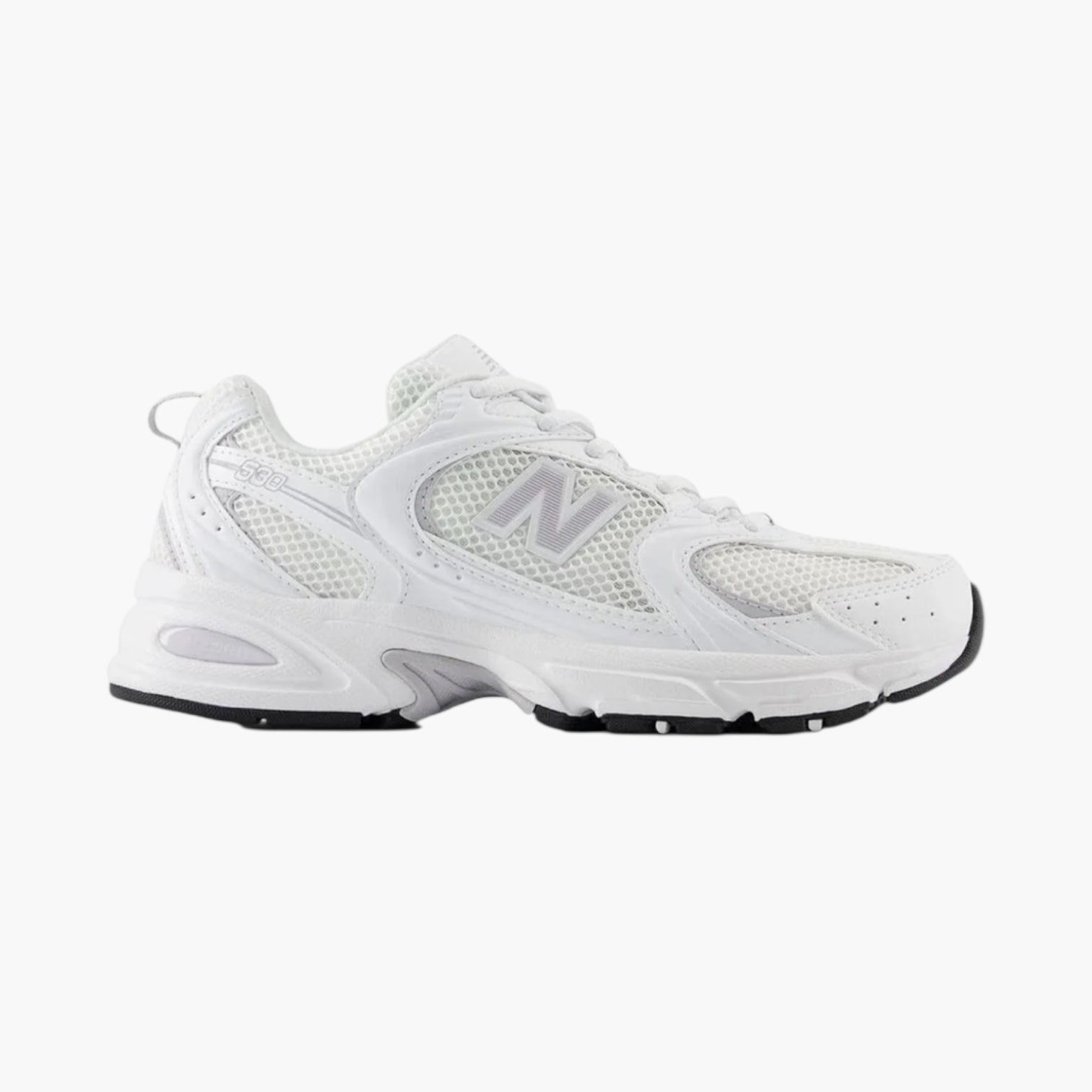 NEW BALANCE 530 NEW BALANCE