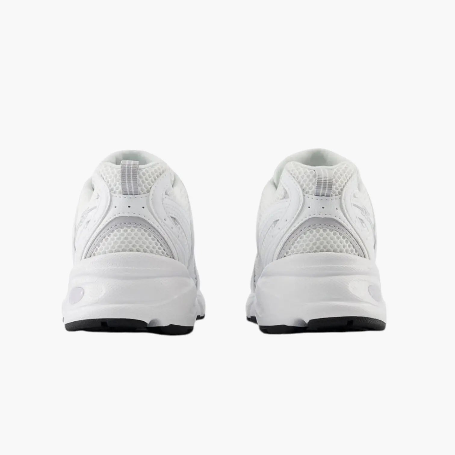 NEW BALANCE 530 NEW BALANCE