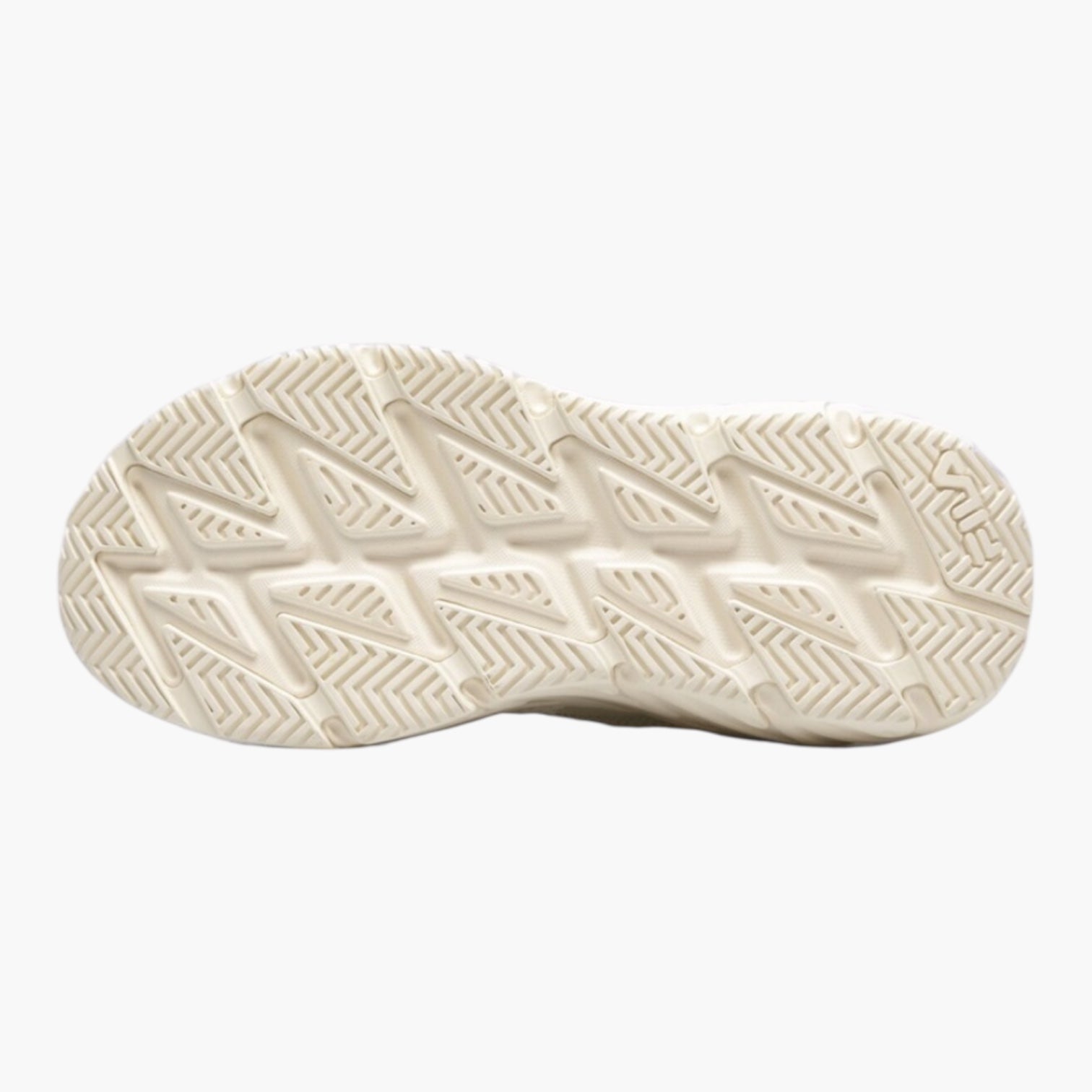 FILA BASKET RAY TRACER EVO2 FEMME - DOUBLER FILA