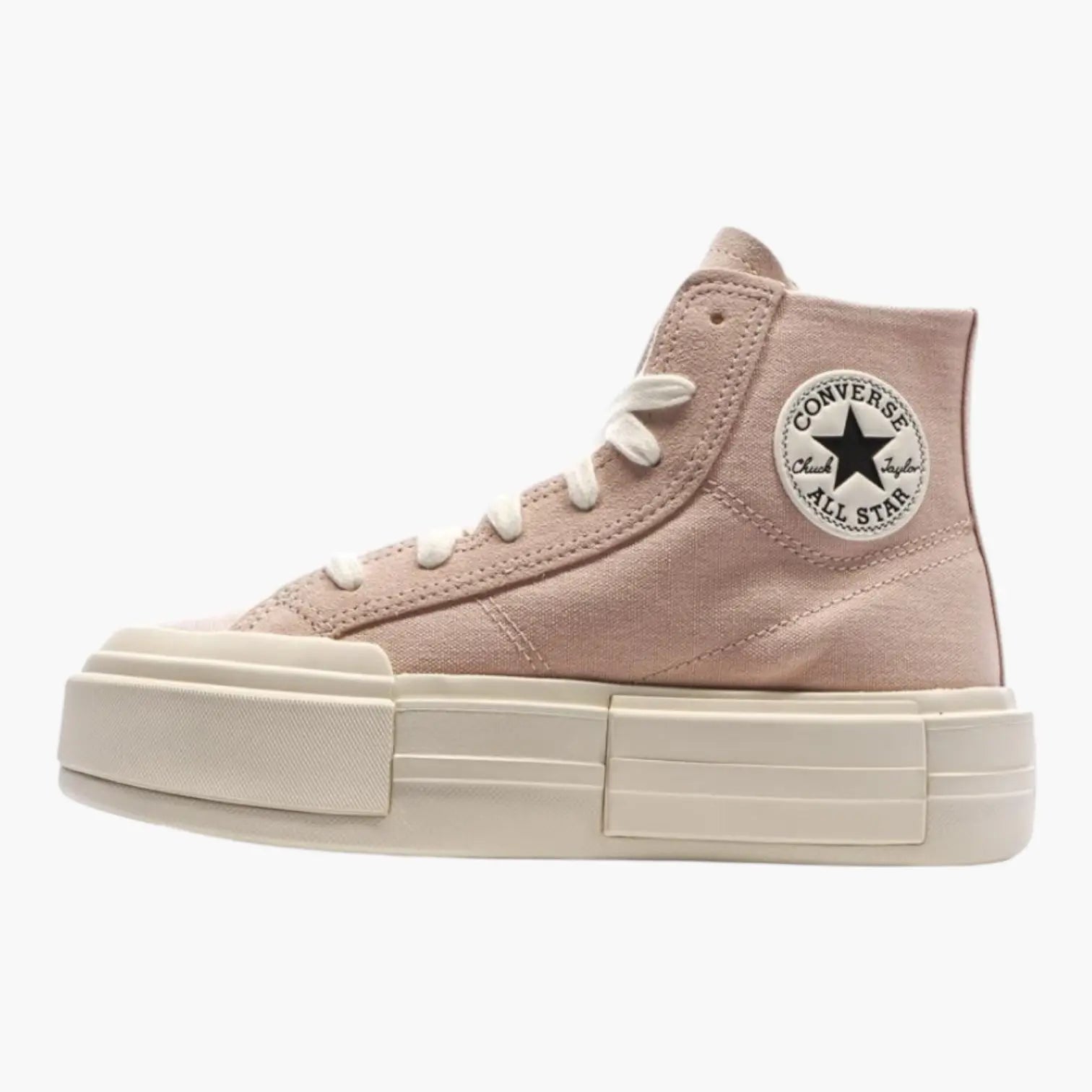 CONVERSE CHUCK TAYLOR ALL STAR CRUISE ROSE SAUGE CONVERSE