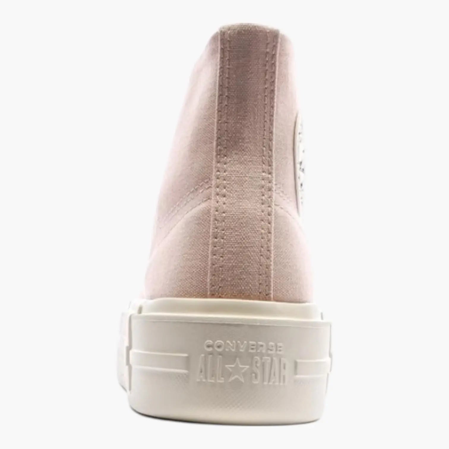 CONVERSE CHUCK TAYLOR ALL STAR CRUISE ROSE SAUGE CONVERSE