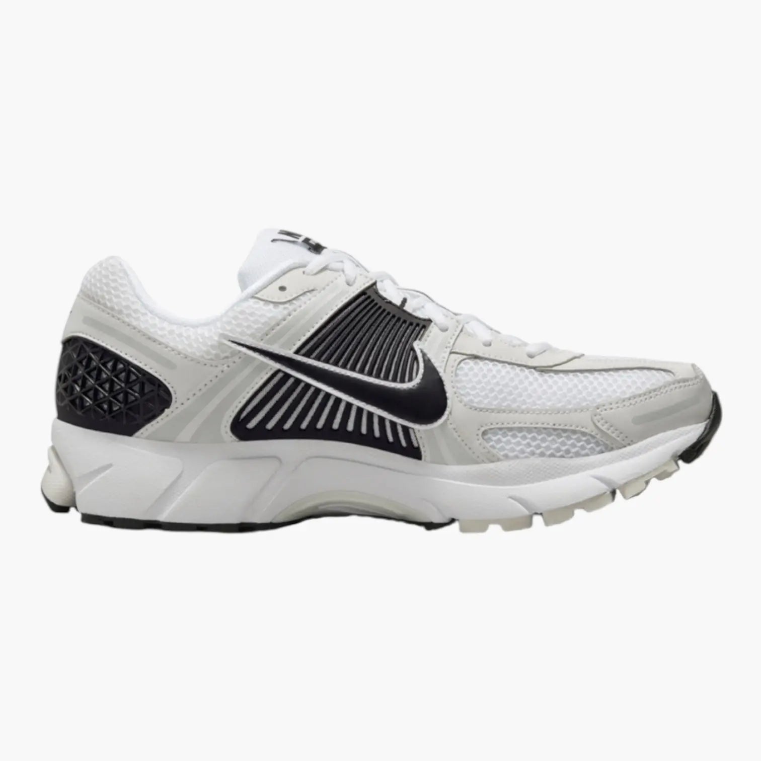 PANIER NIKE ZOOM VOMERO 5 NIKE