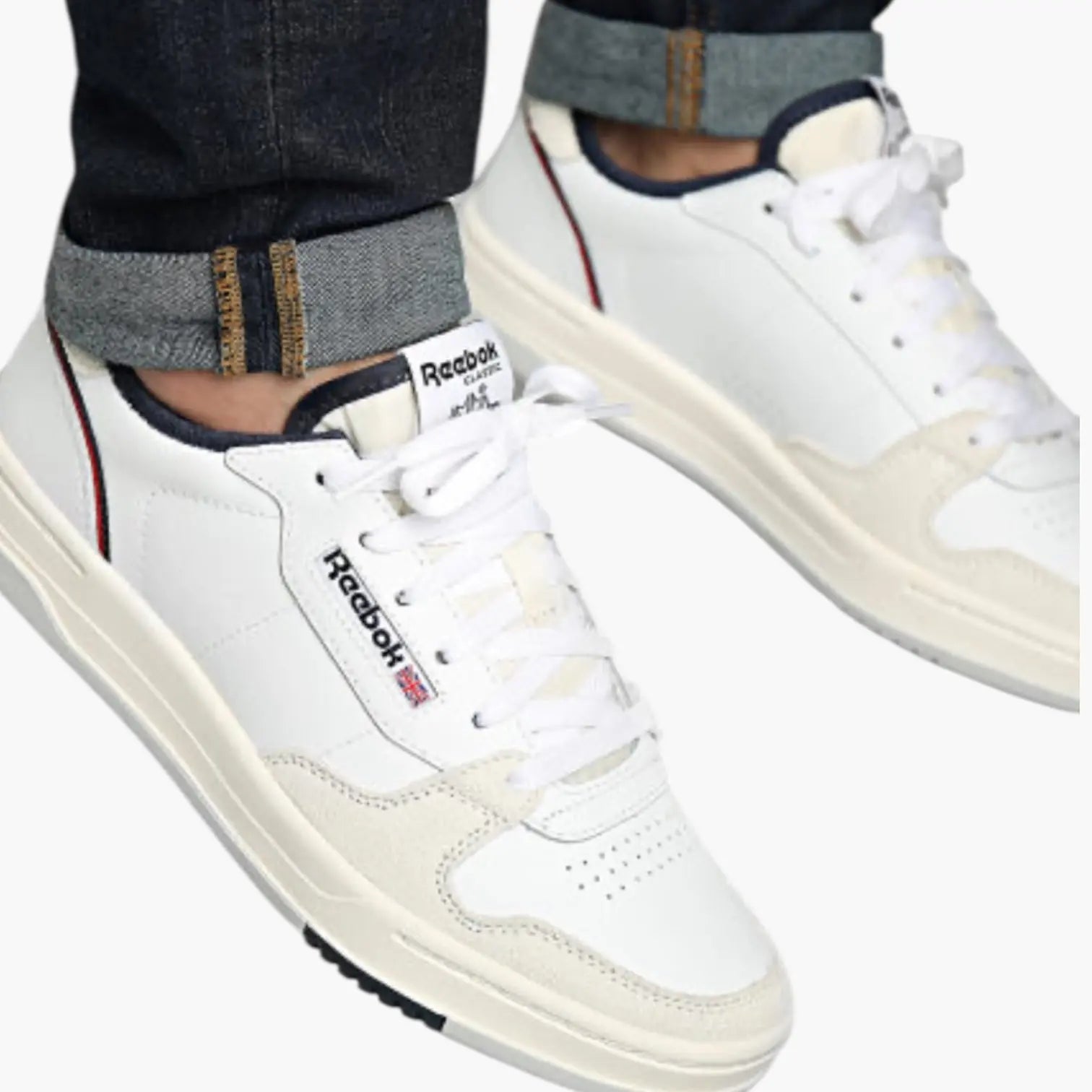 REEBOK REEBOK
