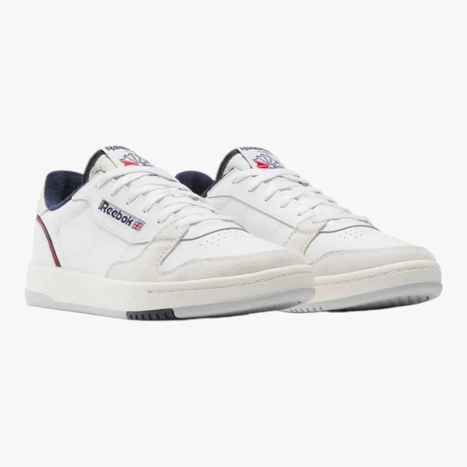 REEBOK REEBOK