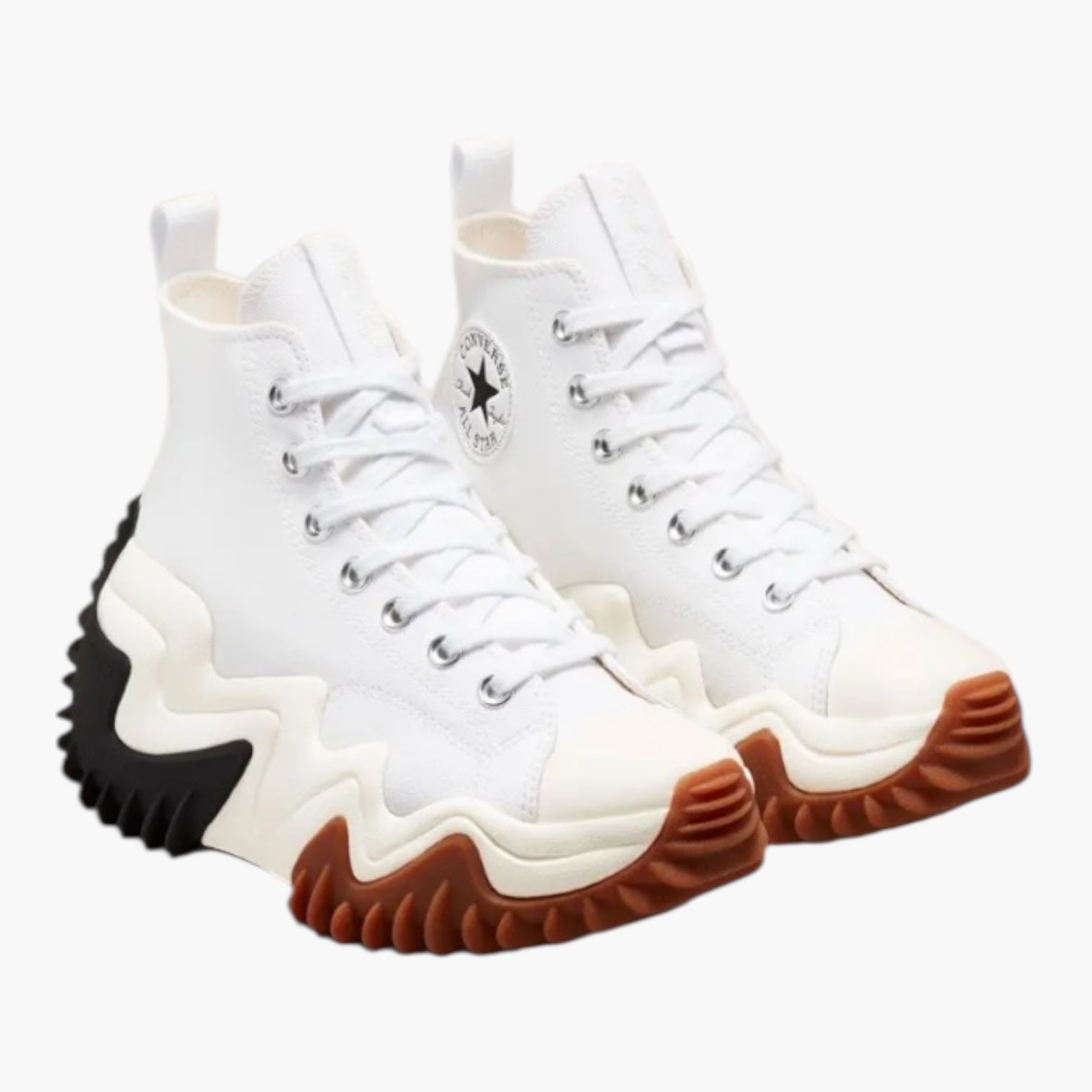 CONVERSE RUN STAR MOTION FEMME CONVERSE