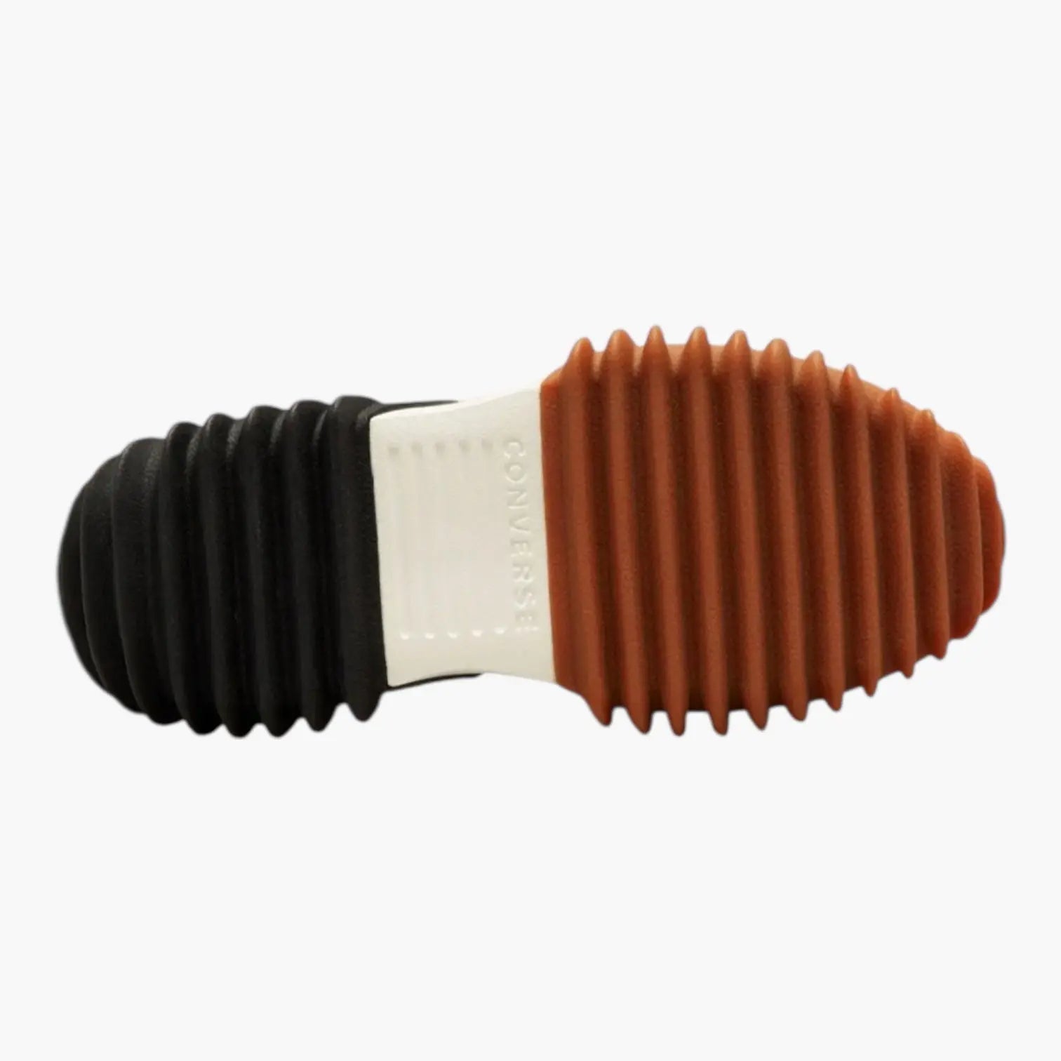 CONVERSE RUN STAR MOTION FEMME CONVERSE