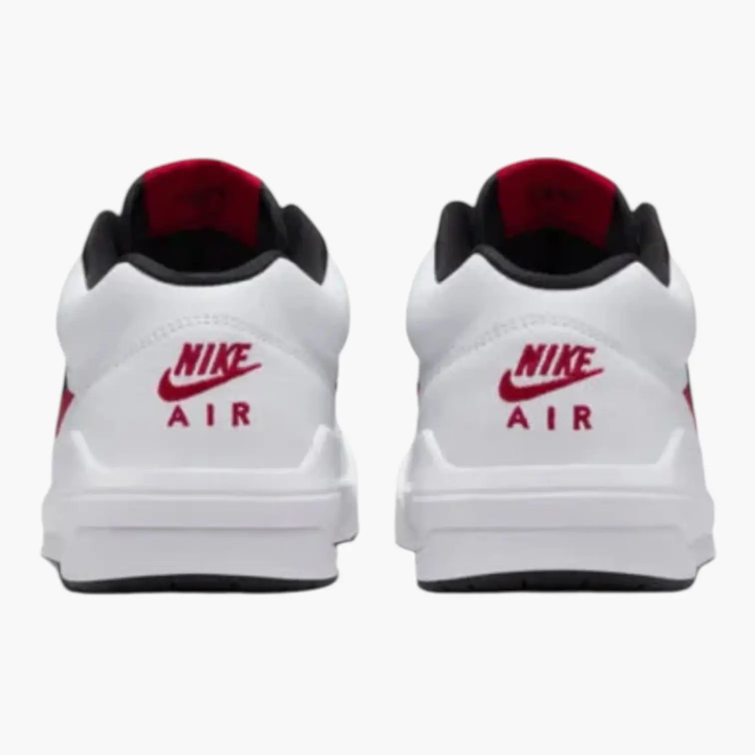 NIKE JORDAN STADIUM 90 - Performance et Style NIKE