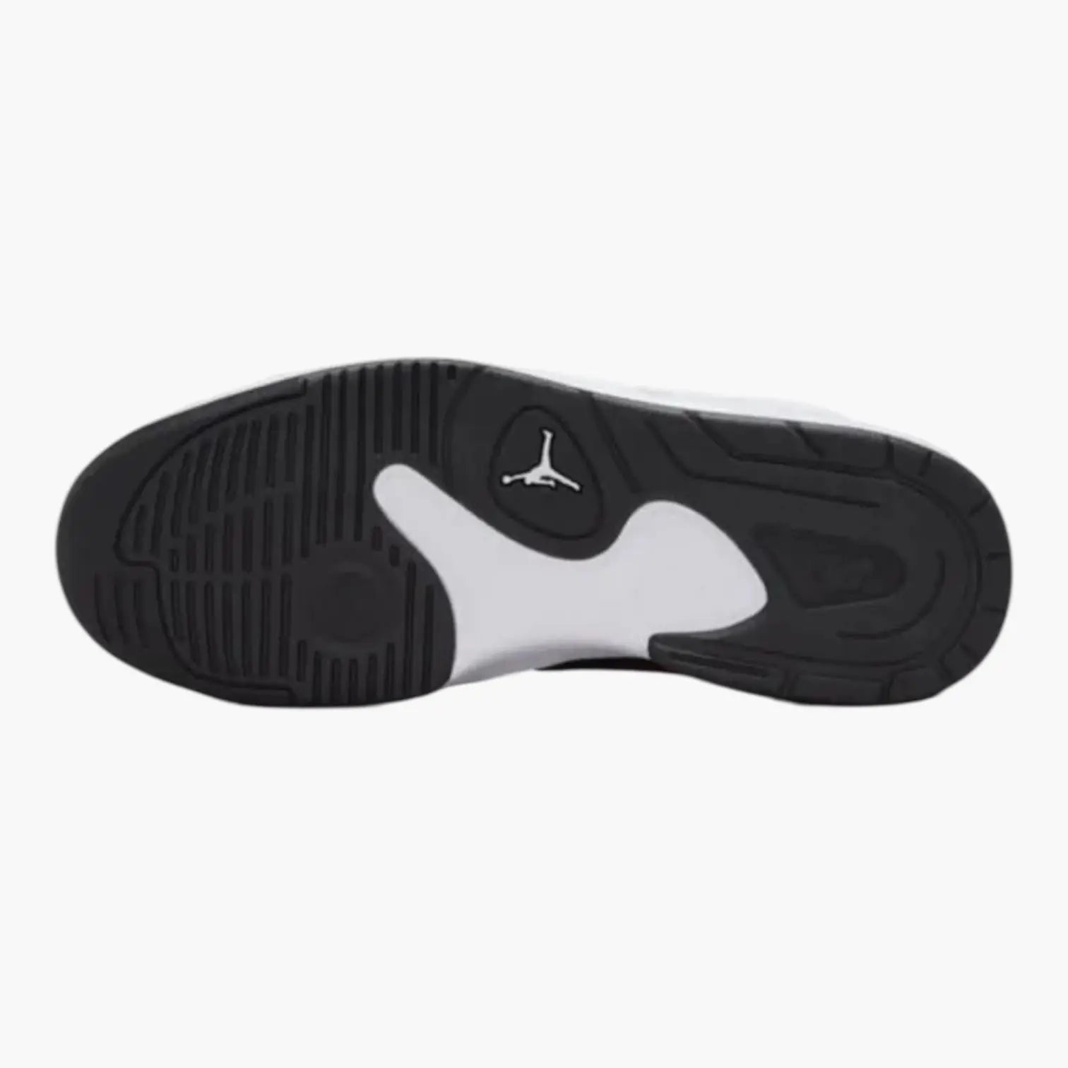 NIKE JORDAN STADIUM 90 - Performance et Style NIKE