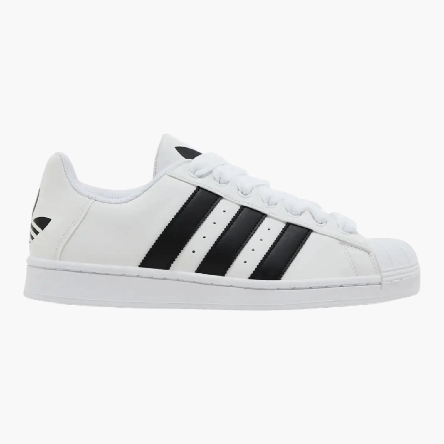 ADIDAS SUPERSTAR ADIDAS