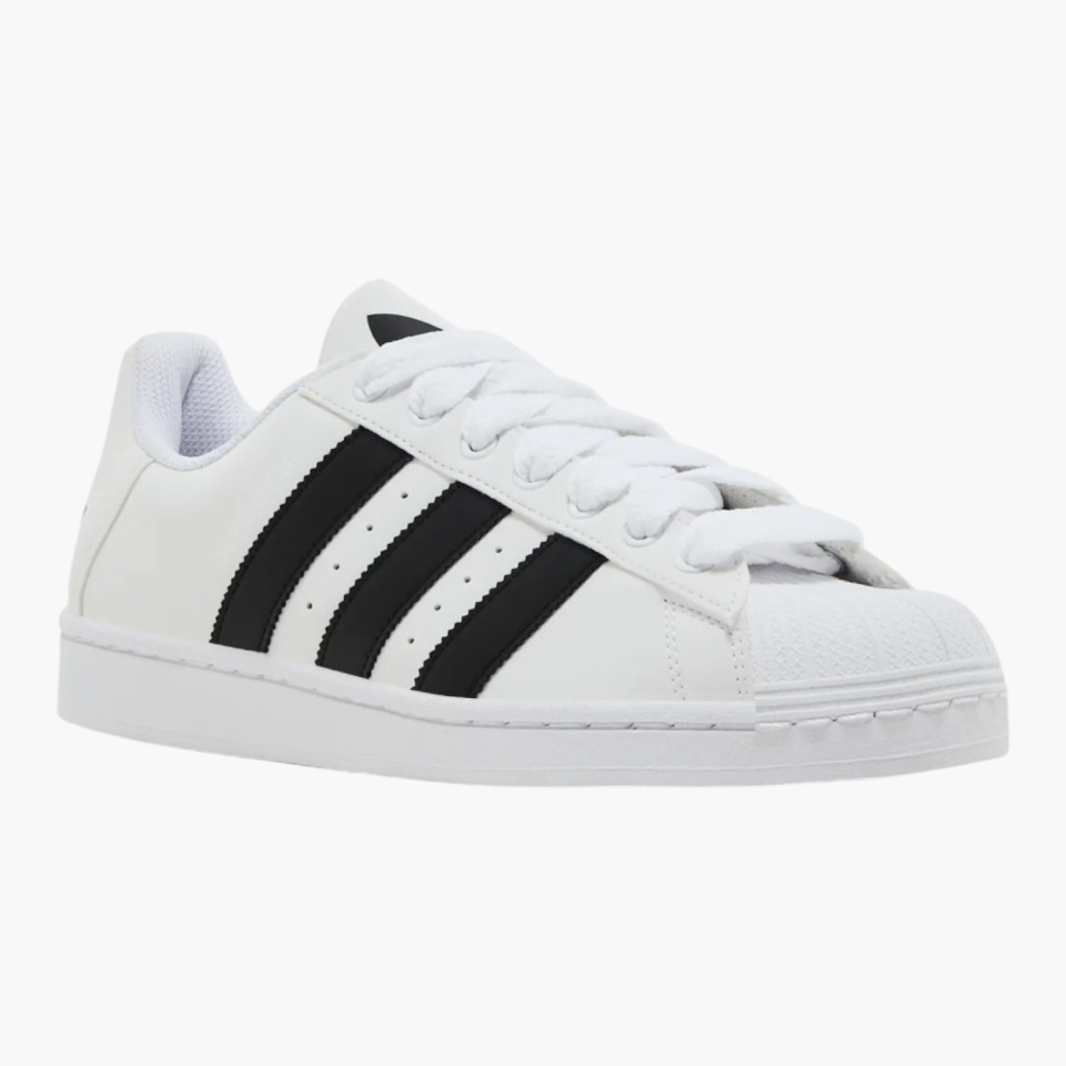 ADIDAS SUPERSTAR ADIDAS