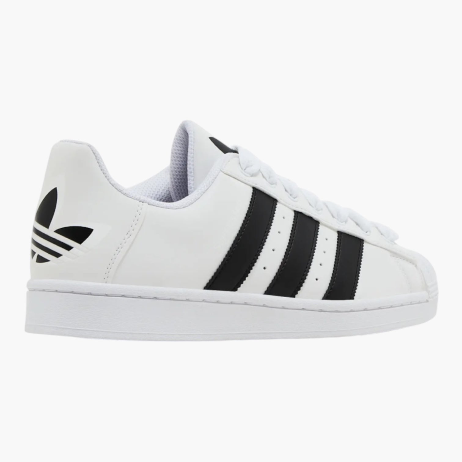 ADIDAS SUPERSTAR ADIDAS