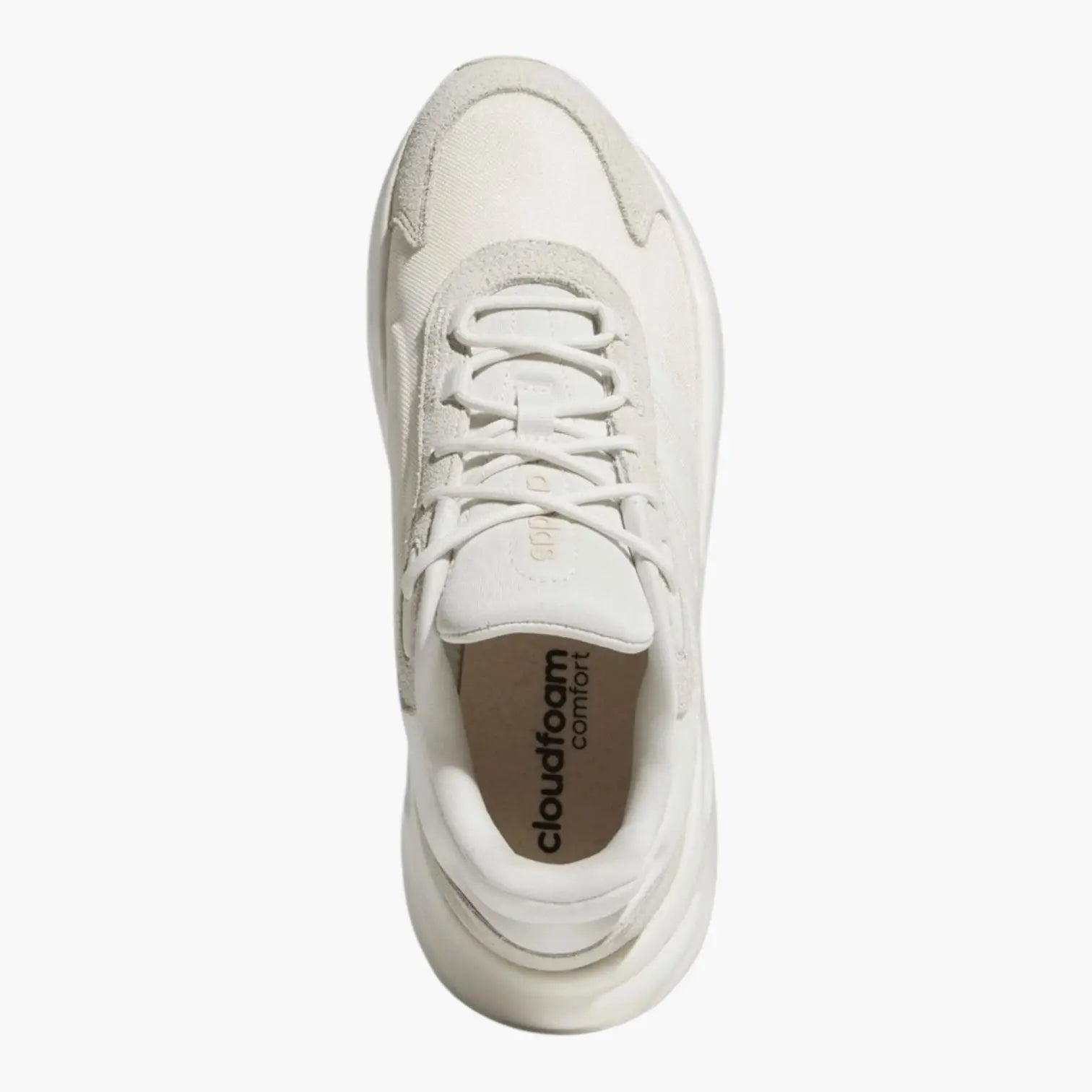 ADIDAS OZELLE ADIDAS
