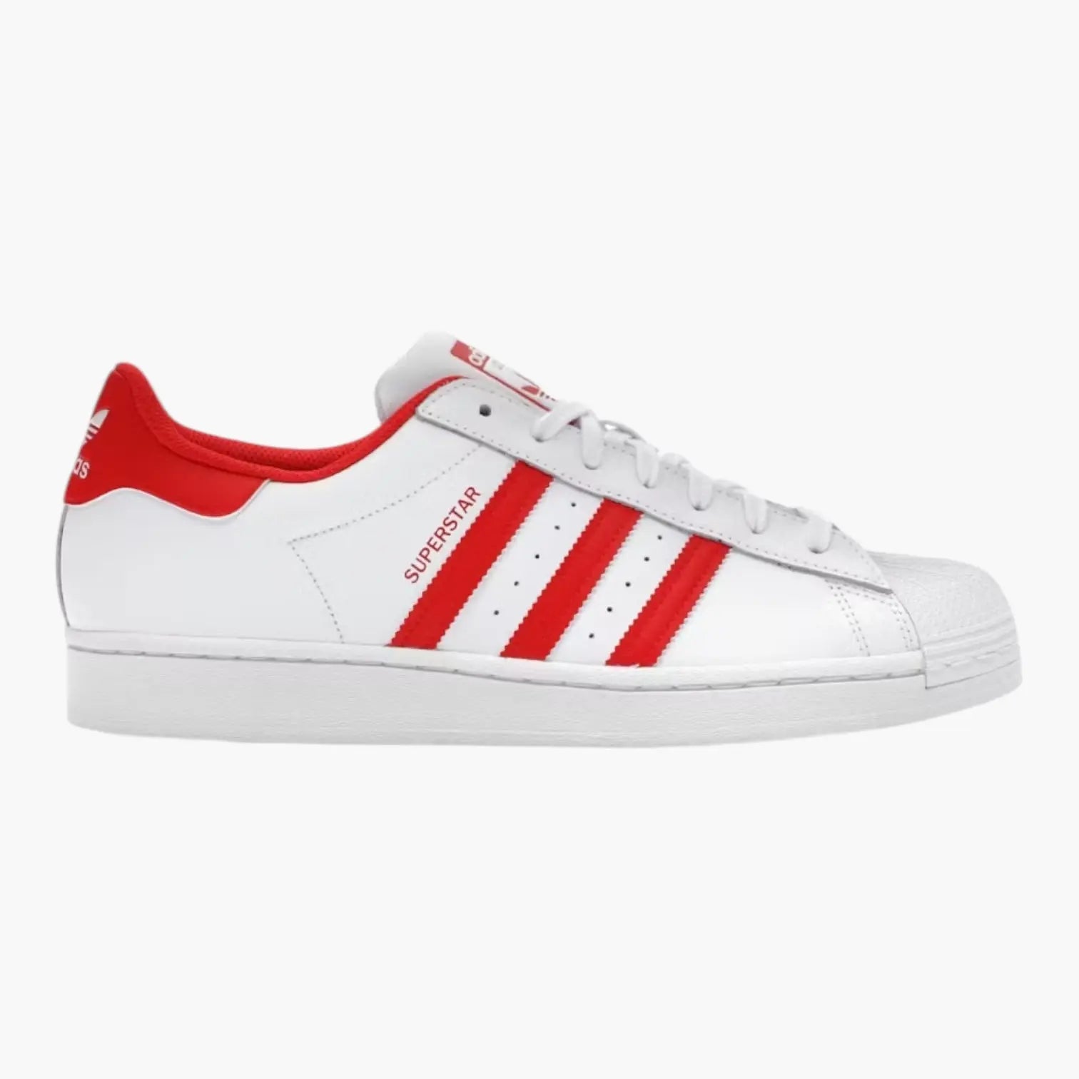 ADIDAS SUPERSTAR ADIDAS
