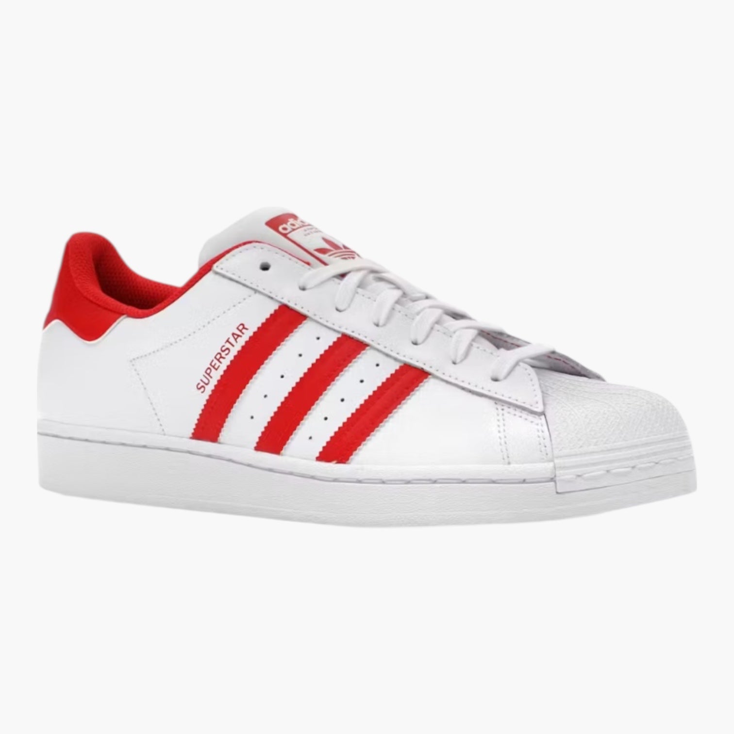 ADIDAS SUPERSTAR ADIDAS